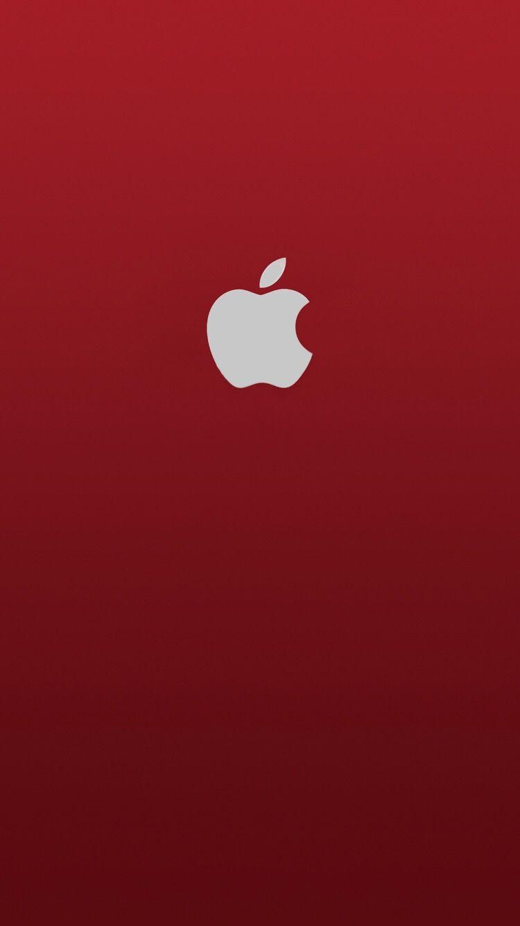 750x1334 Lazio Wallpaper Source Apple Logo iPhone, HD Wallpaper