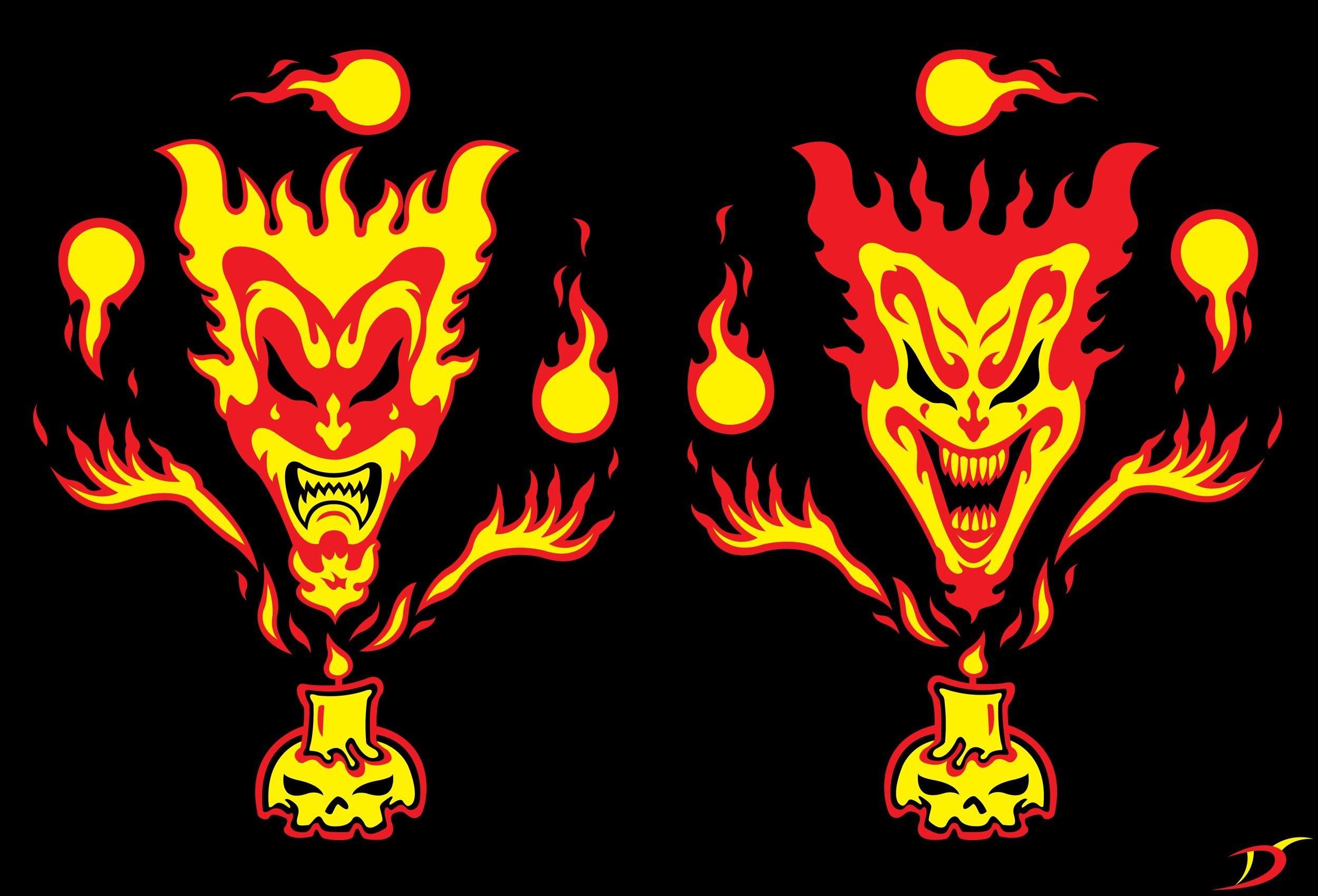 Juggalo Wallpapers 58 pictures