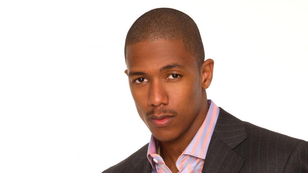 1280x720 nick cannon background