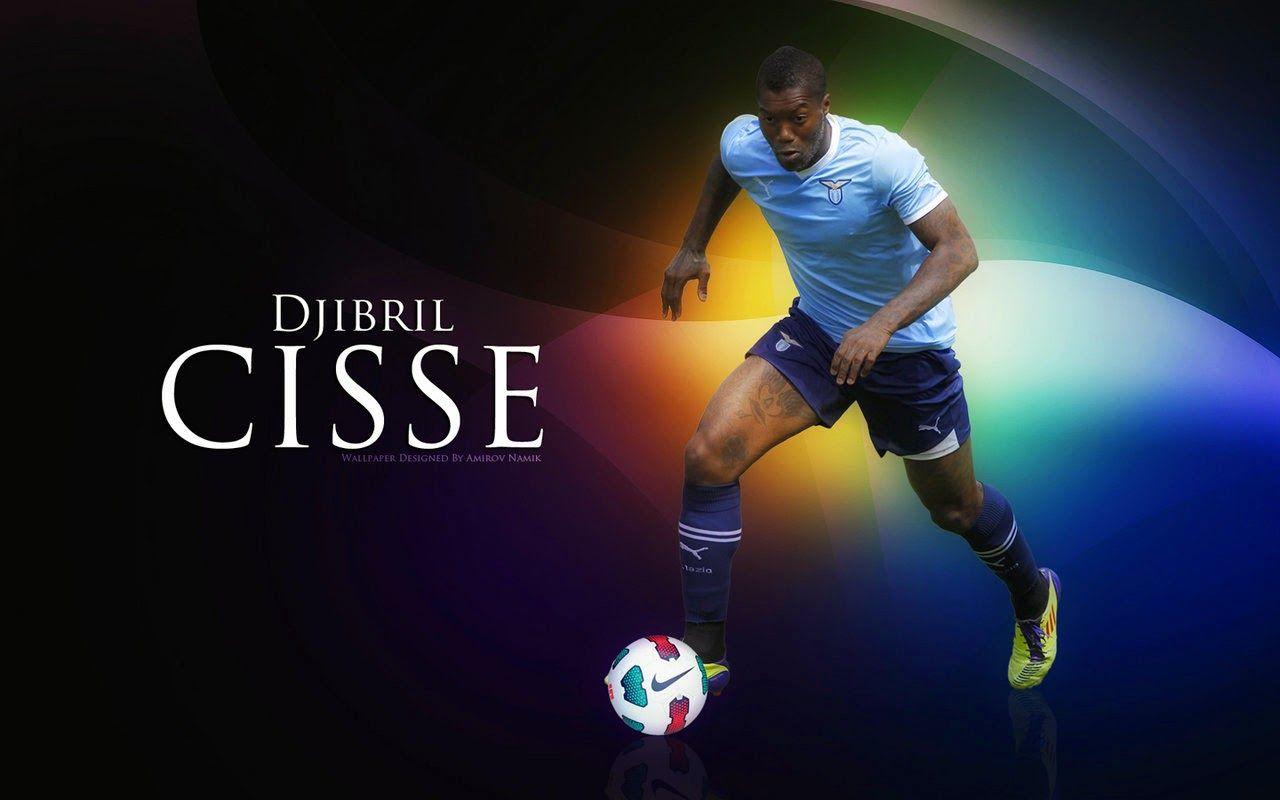 1280x800 Download Lazio Wallpaper in HD For Desktop or Gadget