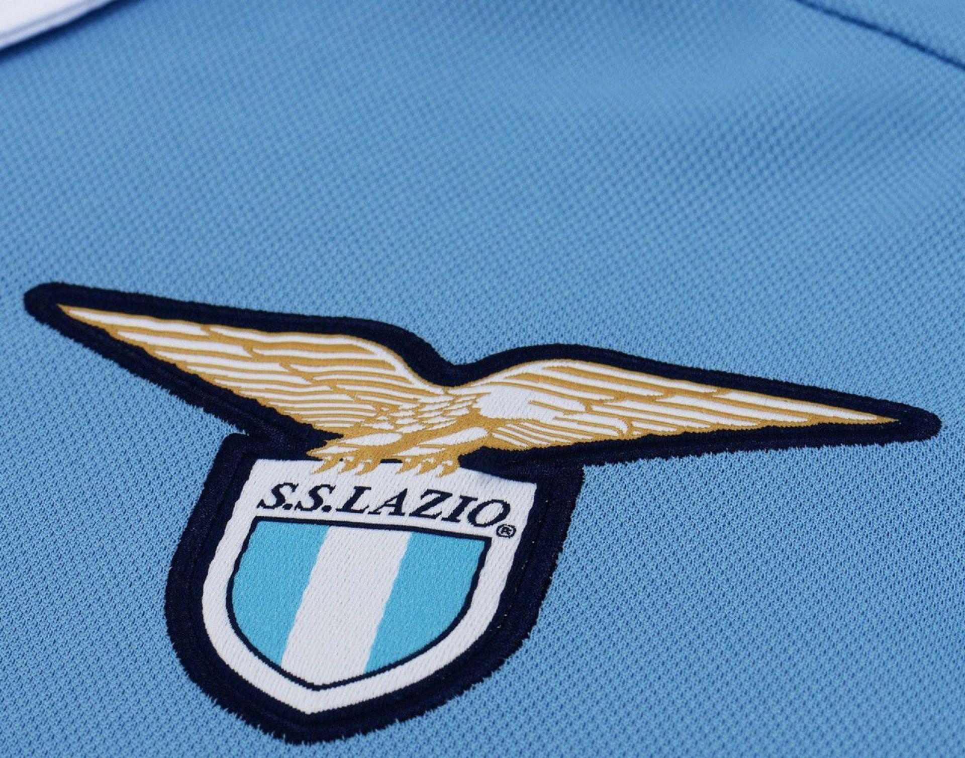 1920x1508 Ss Lazio Computer Wallpaper.s. Lazio, Download Wallpaper