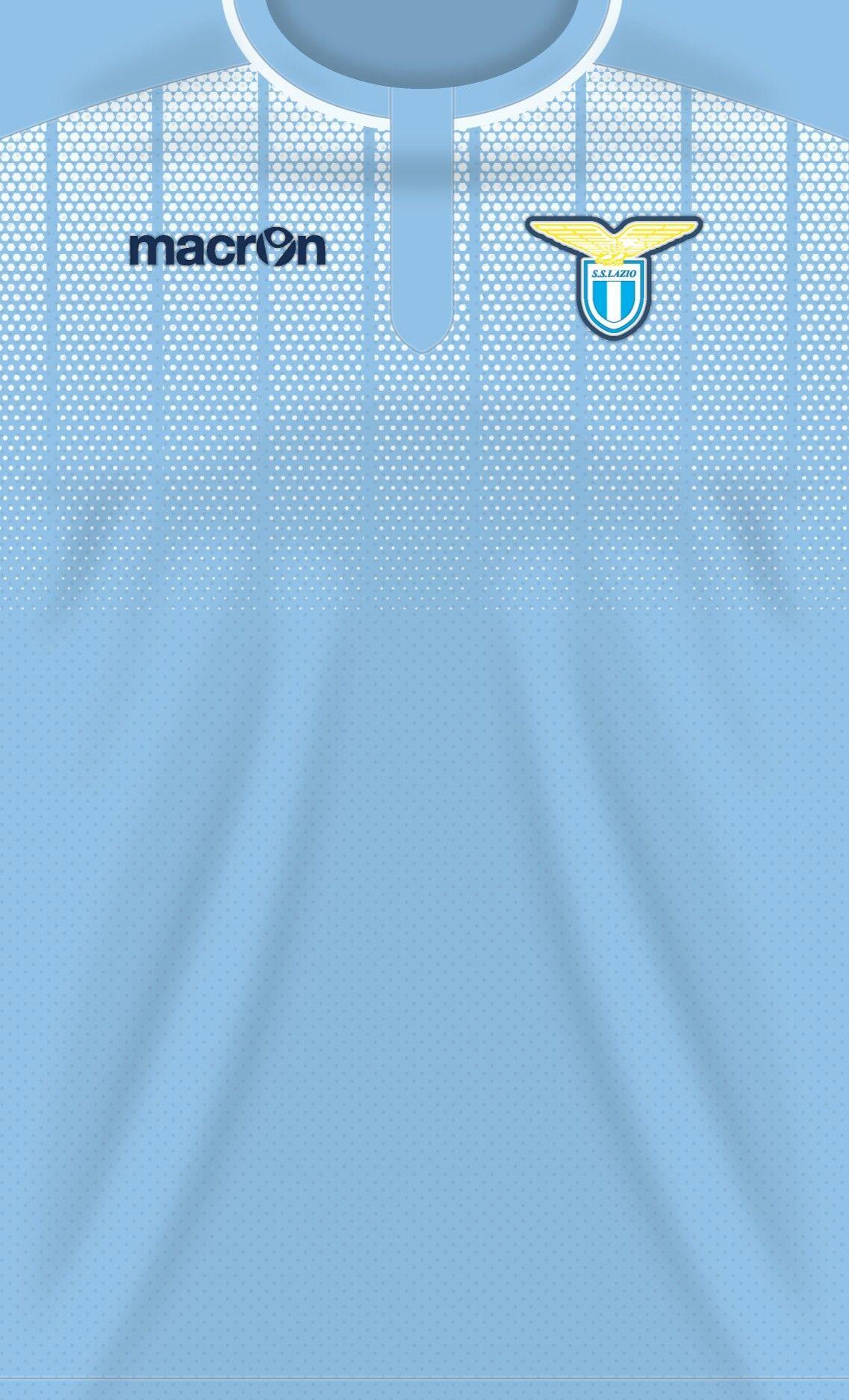 1137x1874 Lazio 15 16 Kit Home Wallpaper