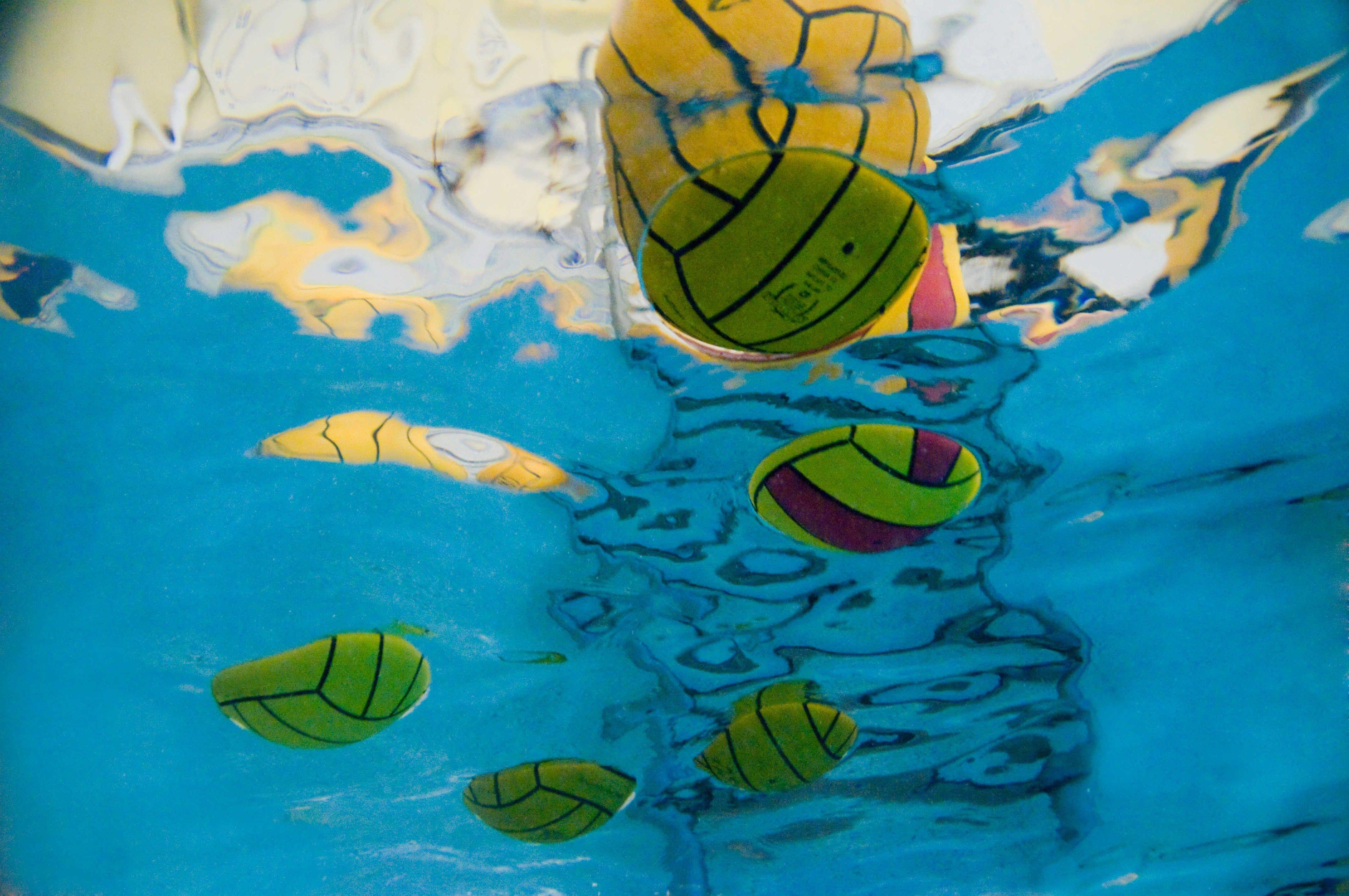 4288x2848 Hdq Image Water Polo Water Polo Category Wallpaper Water