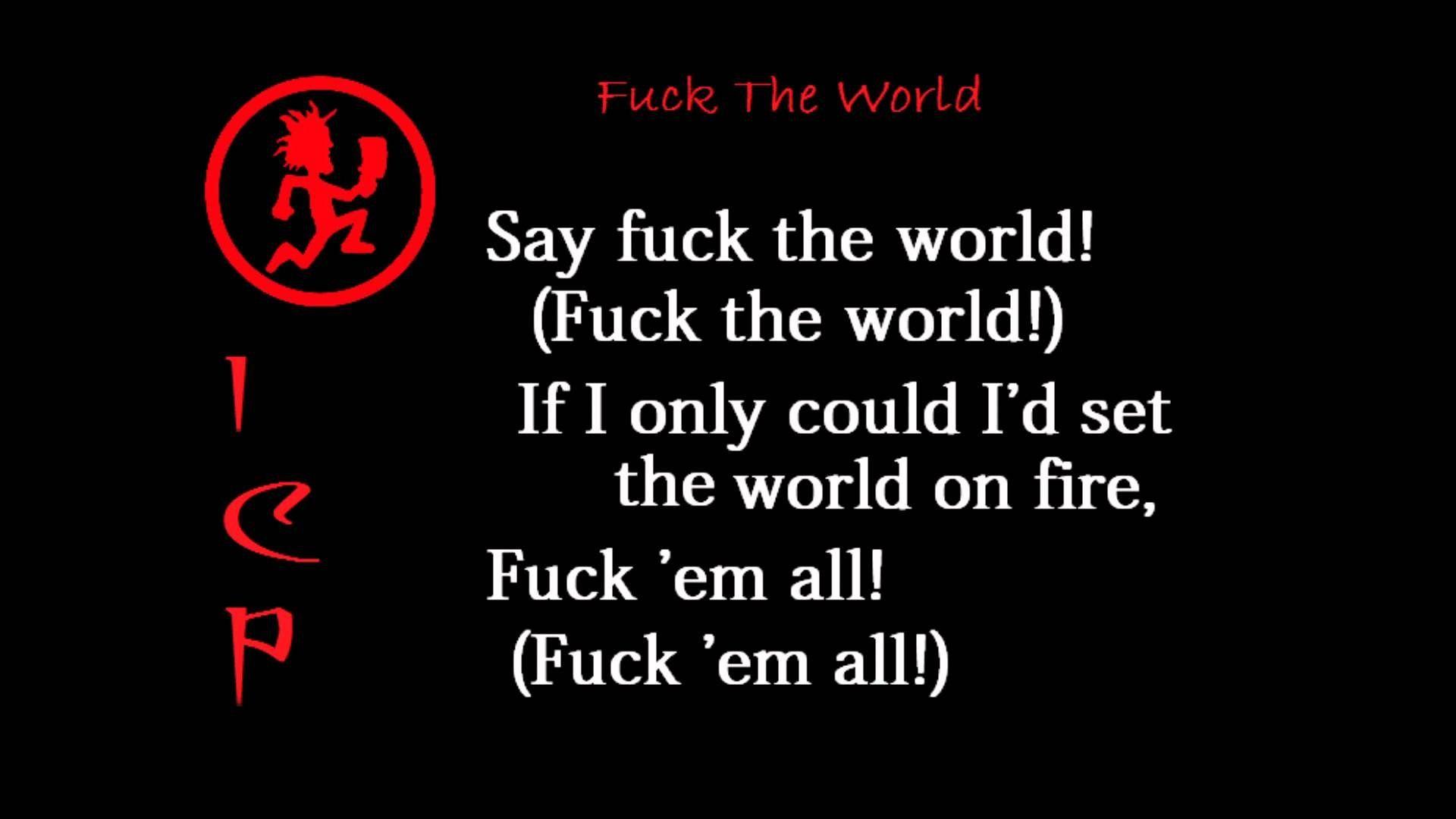 1920x1080 insane, Clown, Posse, Icp, Juggalo, Rap, Rapper, Hip, Hop, Comedy