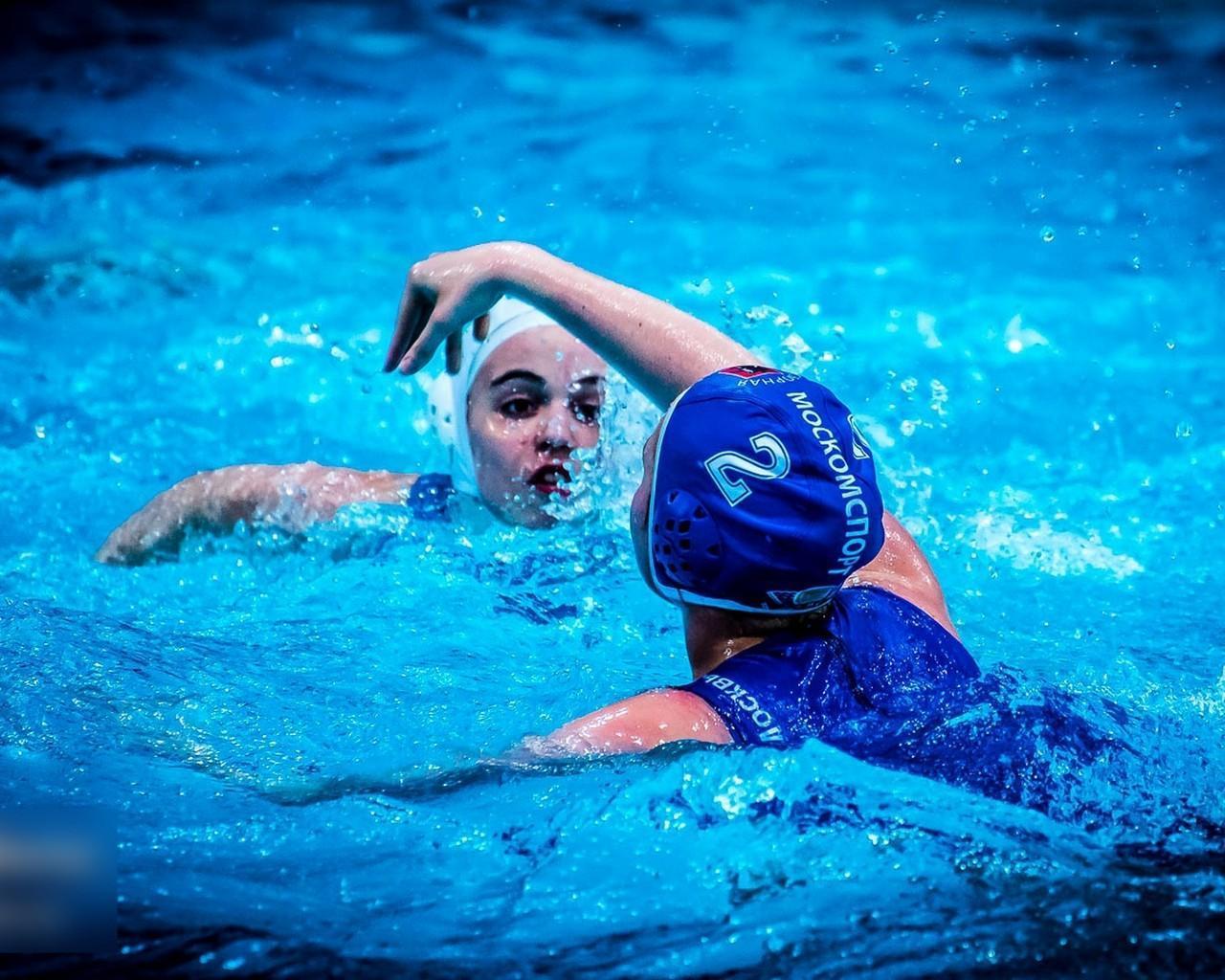 Water Polo Wallpapers Top Free Water Polo Backgrounds WallpaperAccess water-polo-wallpapers-top-free-water-polo-backgrounds-wallpaperaccess