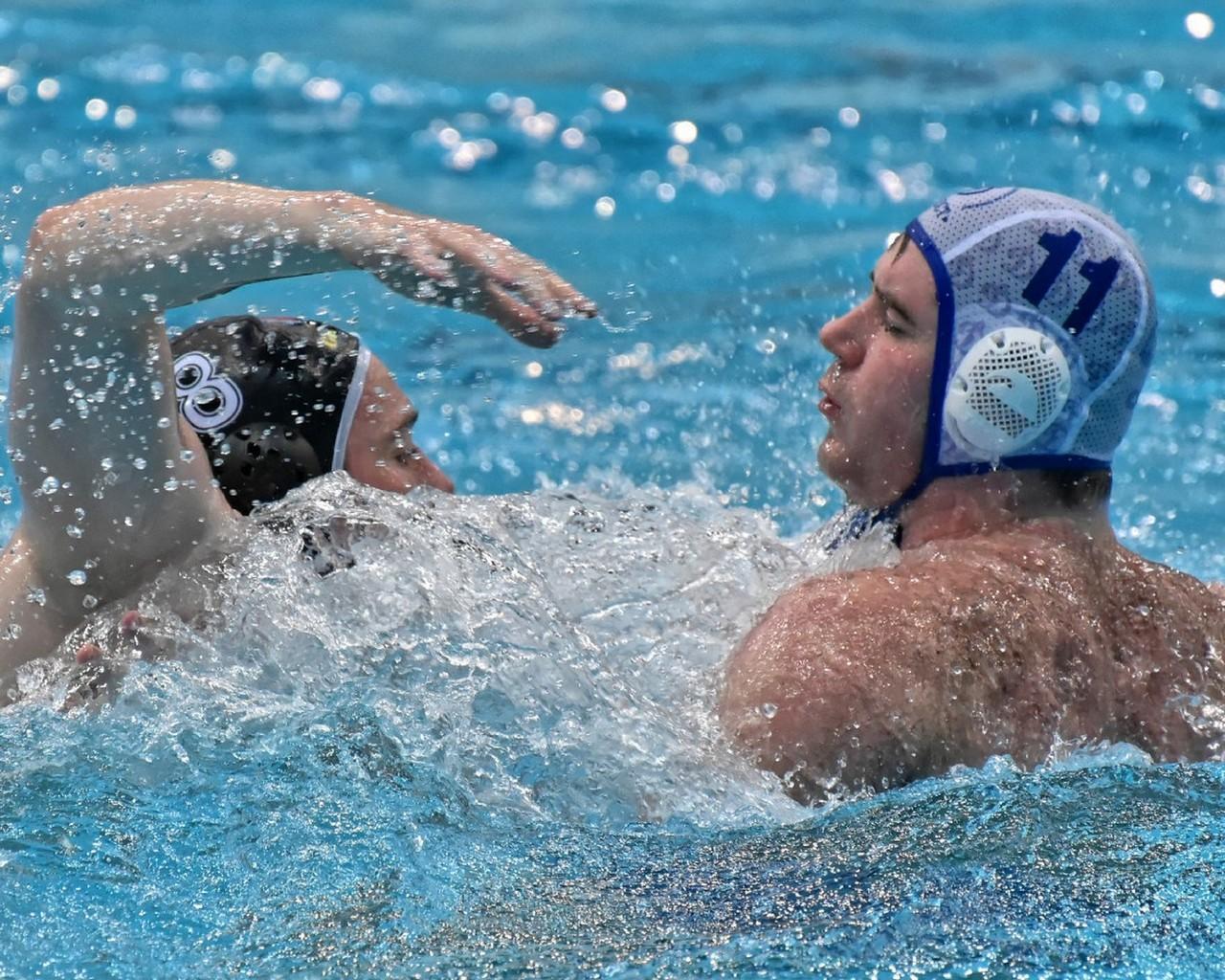 1280x1024 Water Polo New Wallpaper Themes for Android