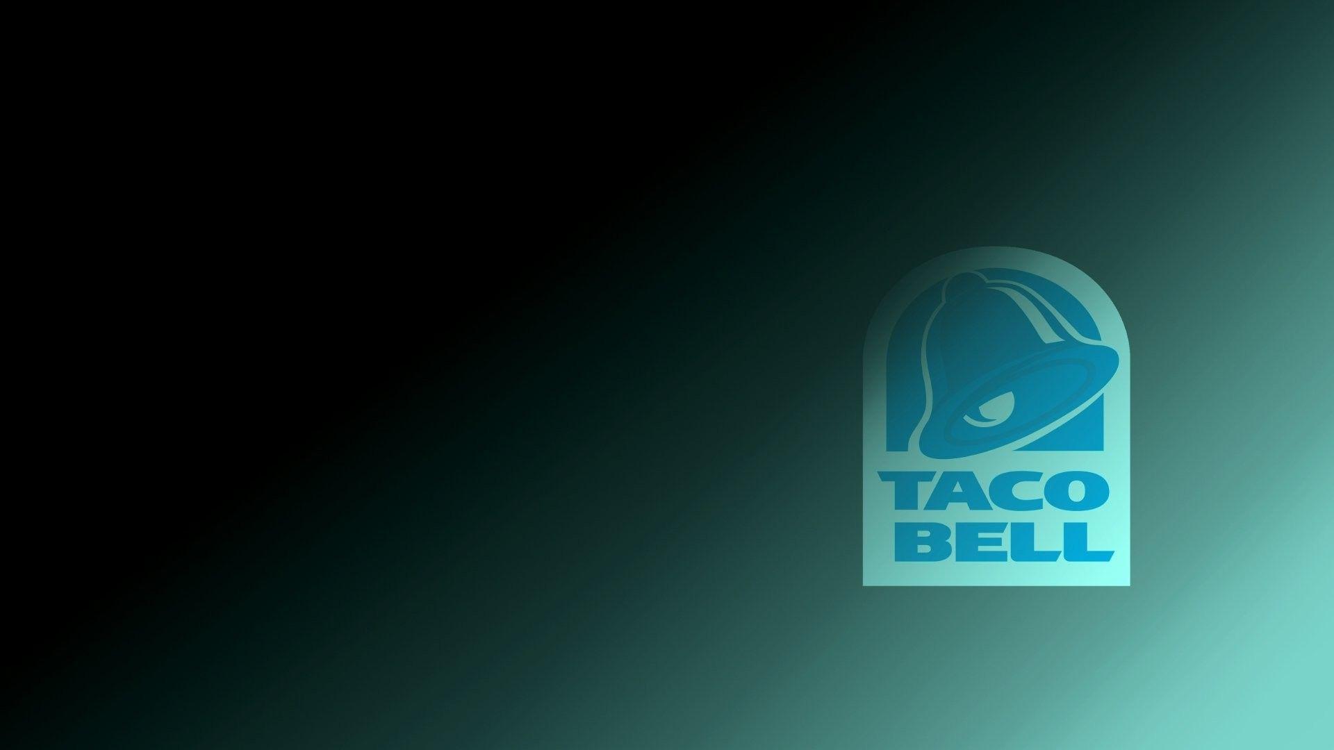 1920x1080 Taco Bell Wallpaper