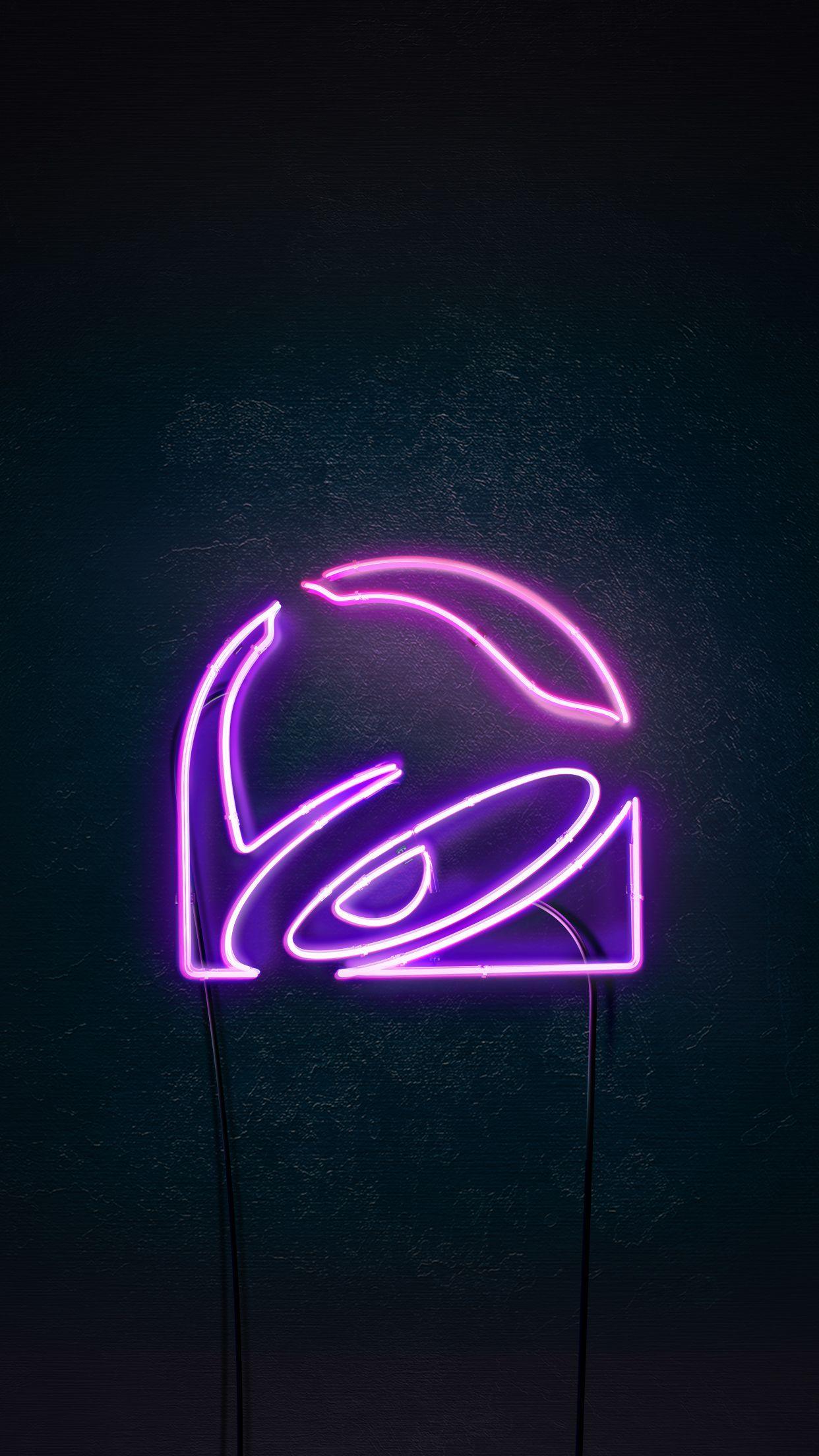 1242x2208 It's time to give your phone a makeover. Cool wallpaper for phones