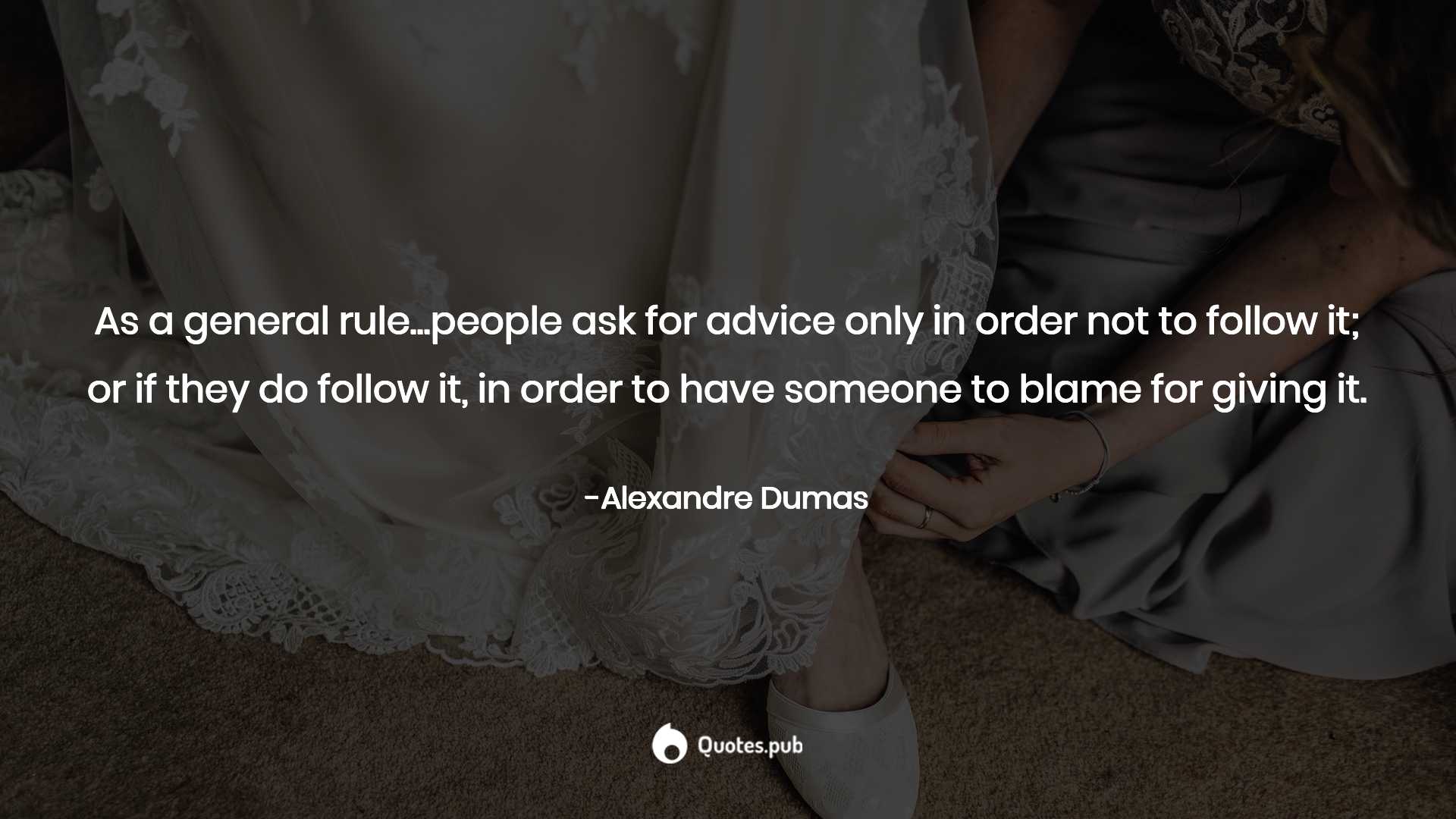 1920x1080 + Sociology Quotes of All time