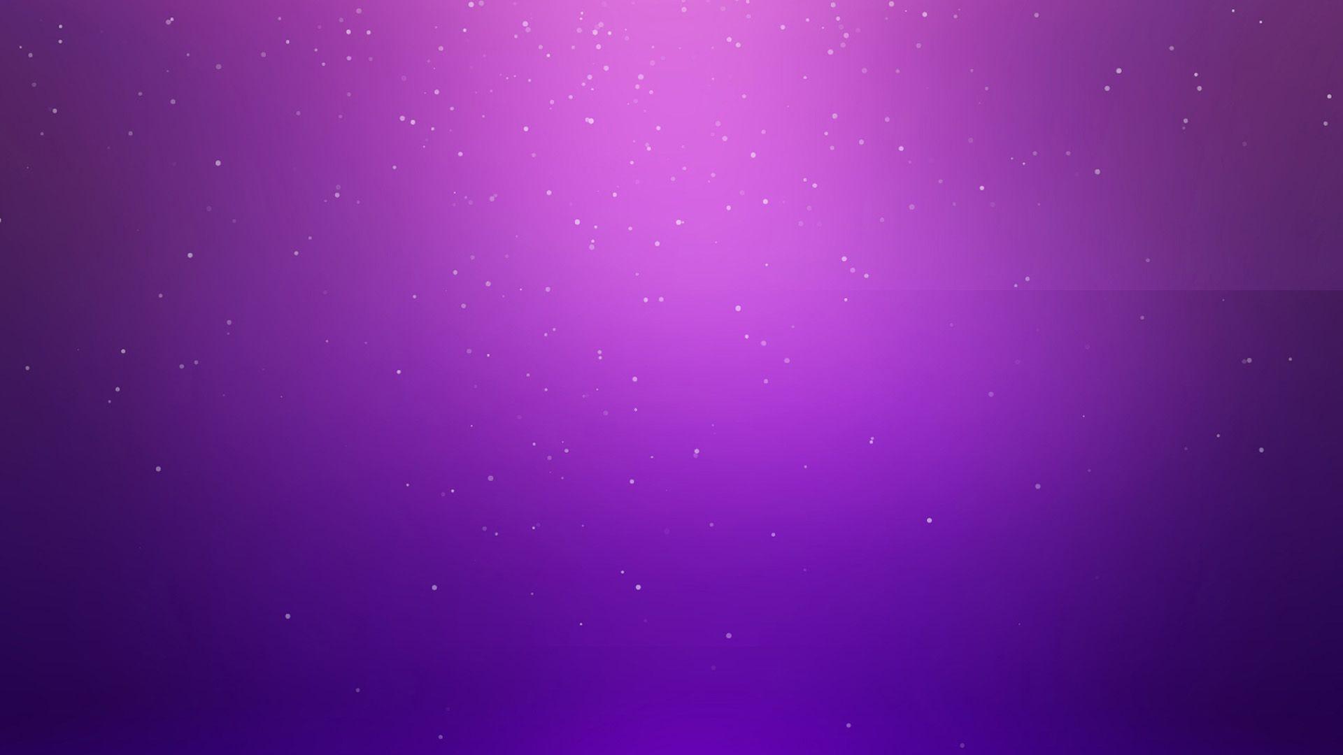 1920x1080 German School of Sociology of Sociology