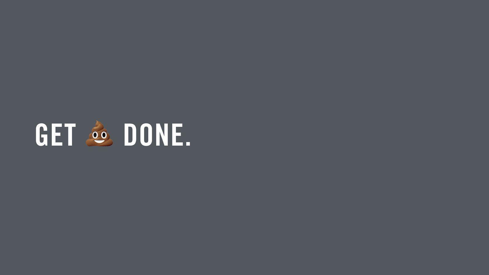 1600x900 Presentations about Empathy on Notist