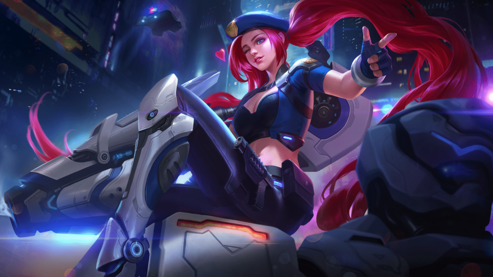 1653x928 Hero Mobile Legend Layla