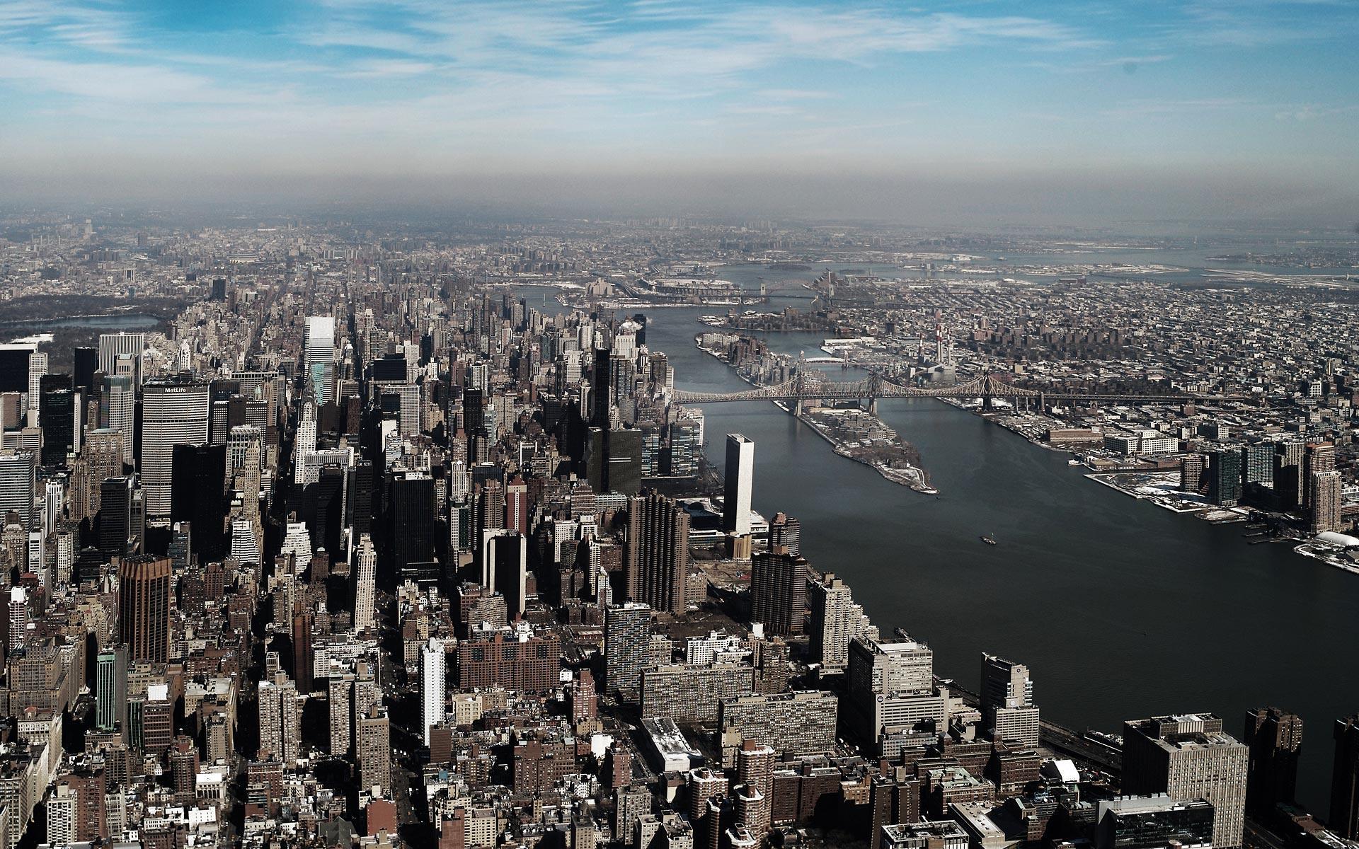 1920x1200 Skyline Wallpaper, Wonderful Picture of Skyline, Colelction ID: ADZ71