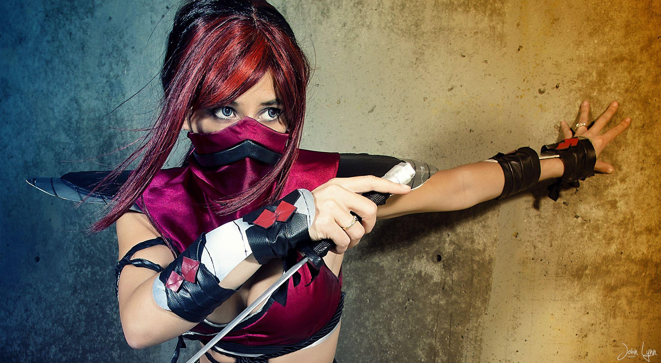 Exquisite Skarlet Skin Care Picture for Mobile Exquisite Skarlet Skin Care Picture for Mobile