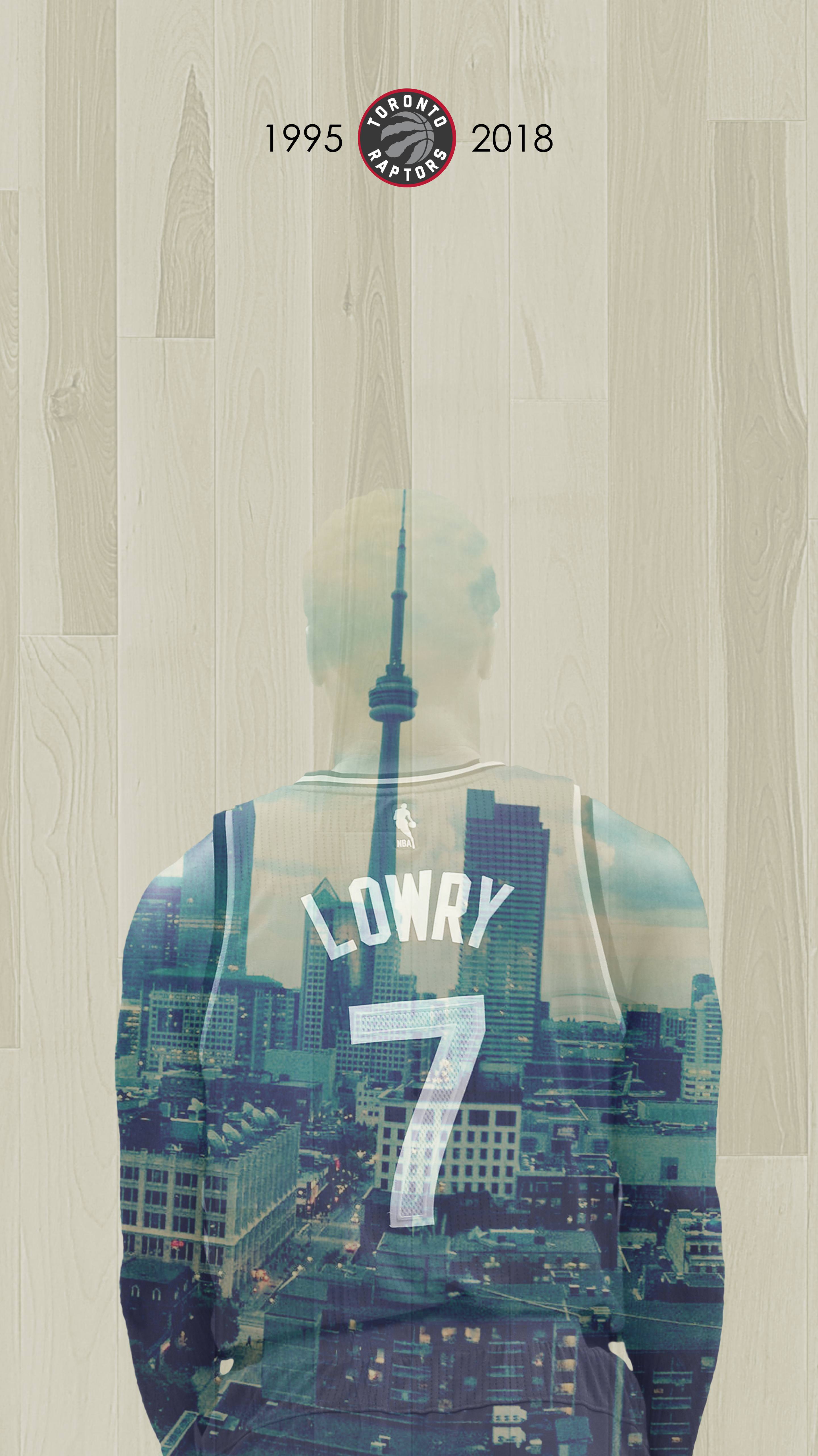 Kyle Lowry Wallpapers - Top Free Kyle Lowry Backgrounds - WallpaperAccess