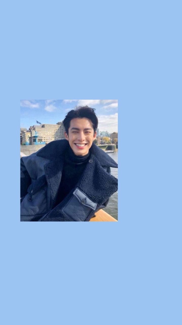 719x1280 cdrama wallpaper
