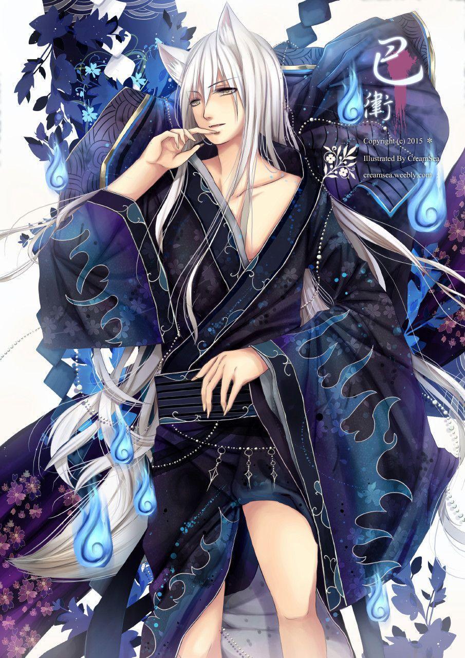 905x1280 Tomoe Kamisama Kiss Source Kiss Tomoe Fanart