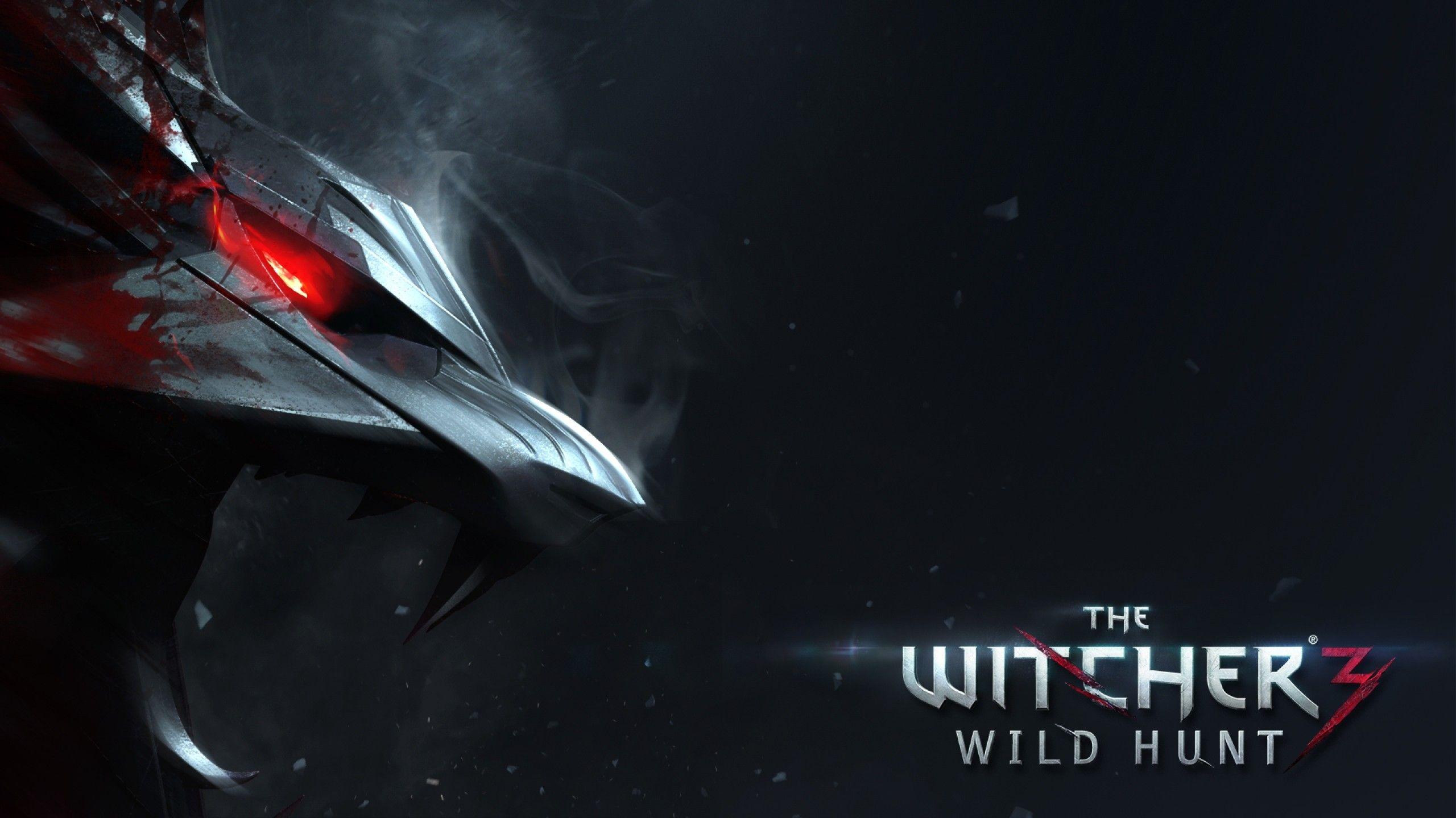 The Witcher Minimalist Wallpapers - Top Free The Witcher Minimalist