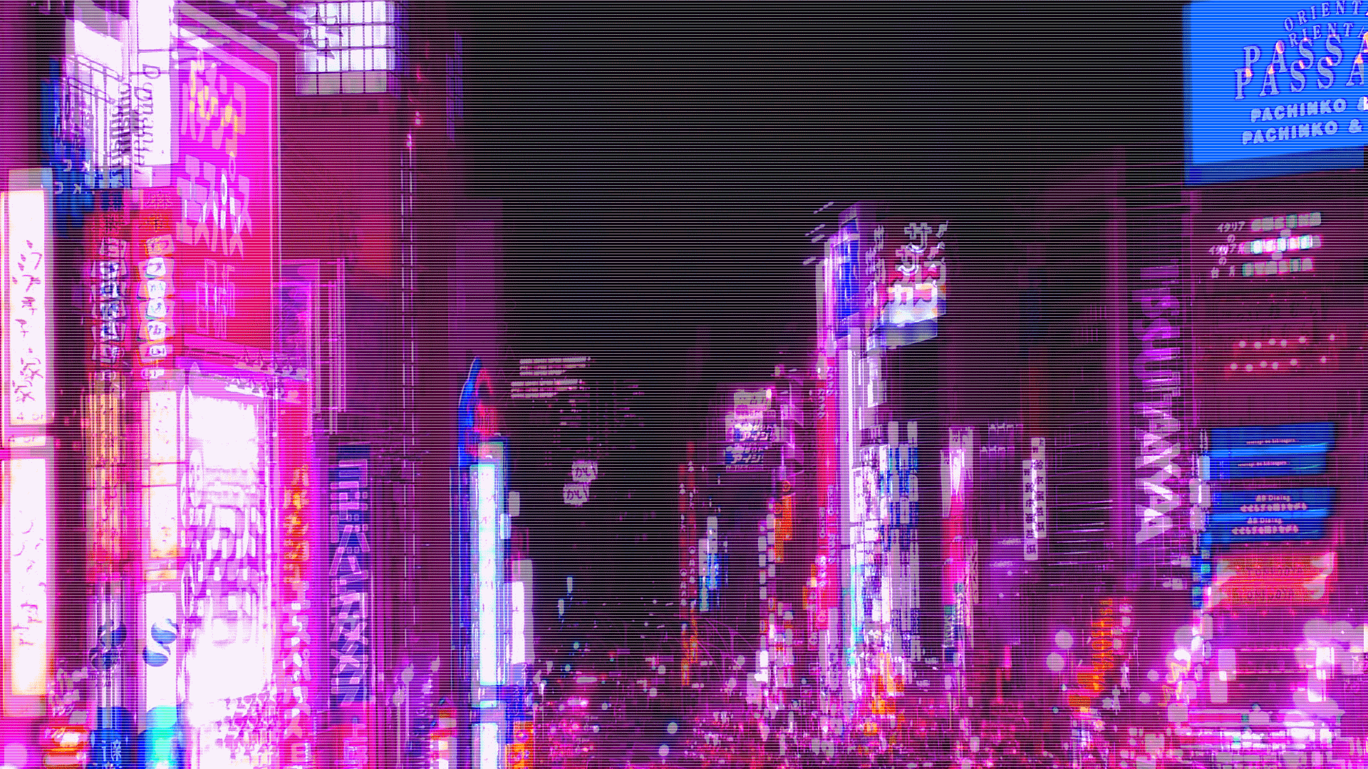 1920x1080 Different HD Wallpaper Aesthetic Wallpaper Desktop