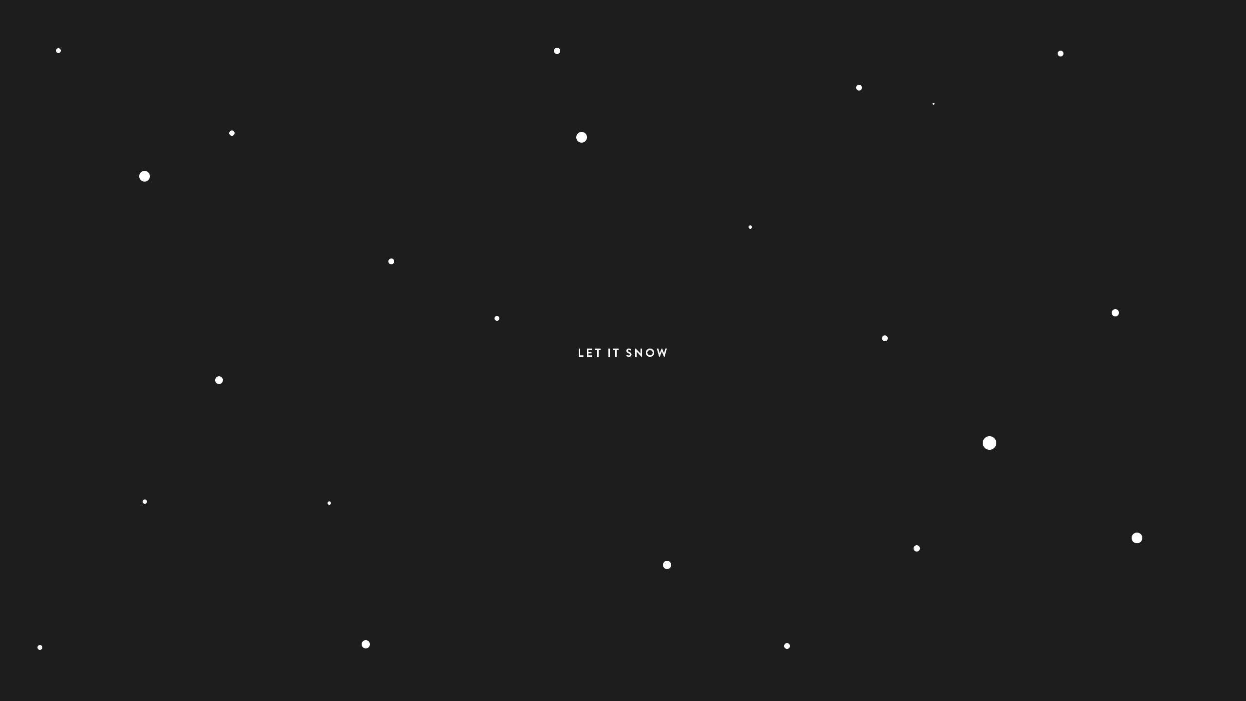 2560x1440 Cool Aesthetic Wallpaper 2560×1440 Computer, Download