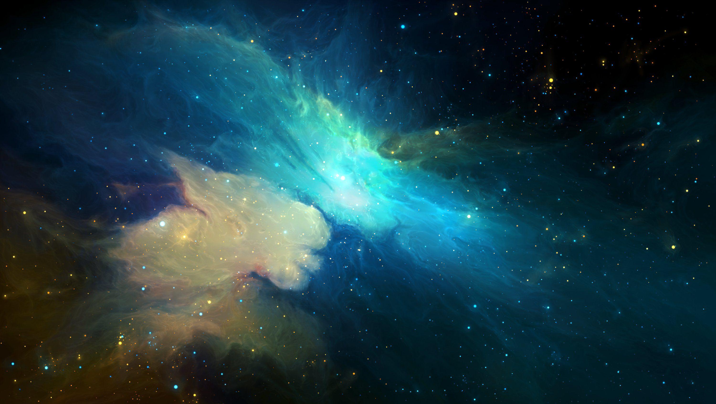 Nebula Wallpapers Top Free Nebula Backgrounds Wallpaperaccess 1214