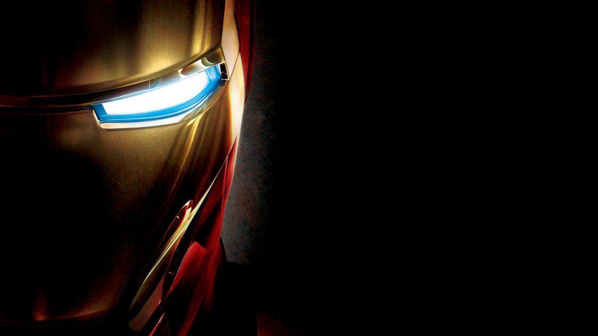 1200x675 ironman4kwallpaper