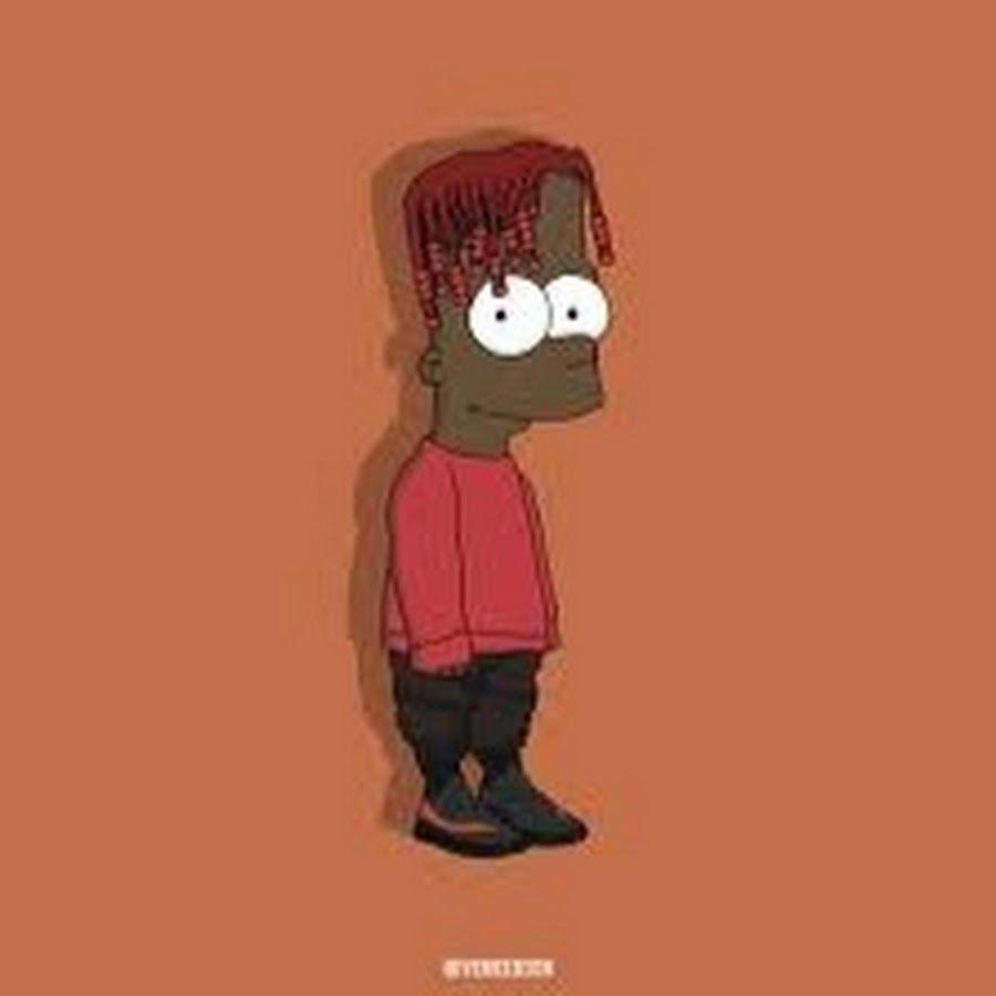 900x900 ItsPablito