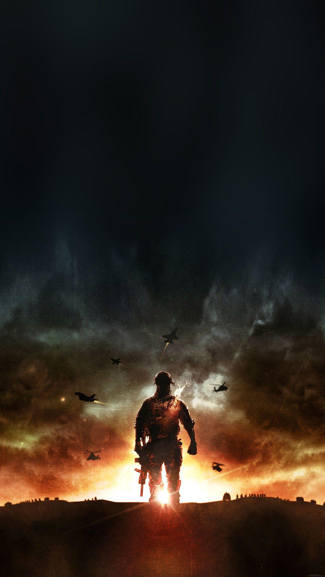 1242x2208 Free download iPhone 6 Plus 4k iPhone Wallpaper Gaming HD