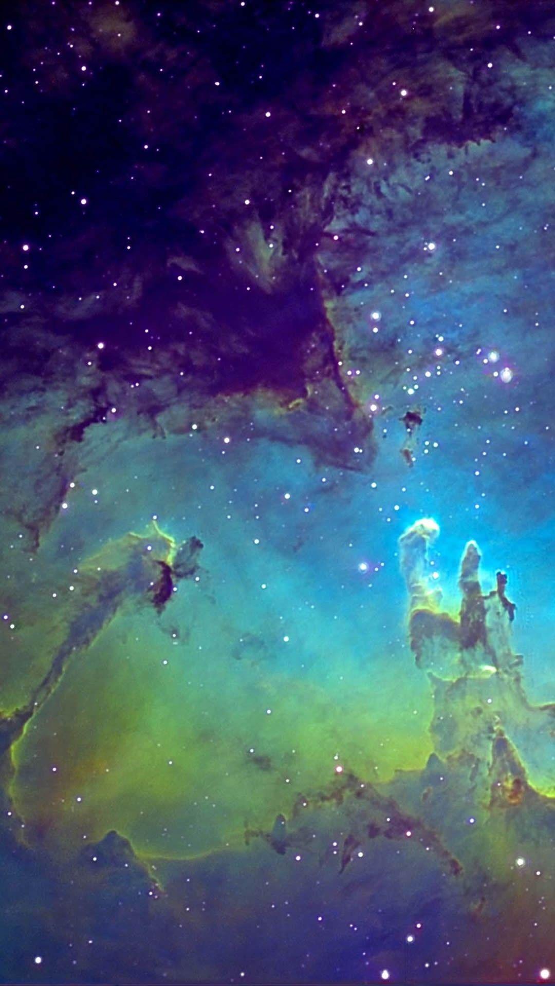 1080x1920 IPhone 6 4K Wallpaper