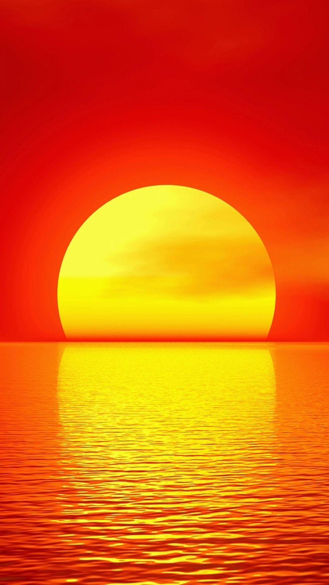 1080x1920 iPhone 6s Plus 4k Wallpaper