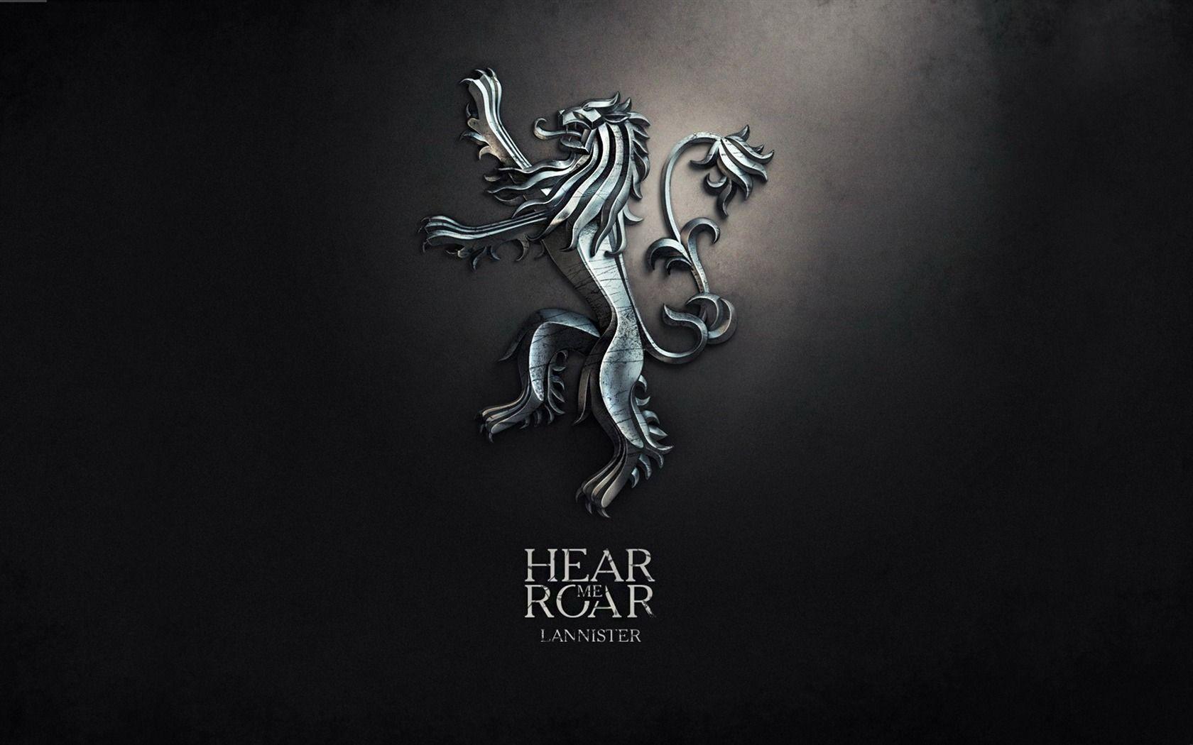 1680x1050 Top Collection of Game Of Thrones Wallpaper, Pack V.29
