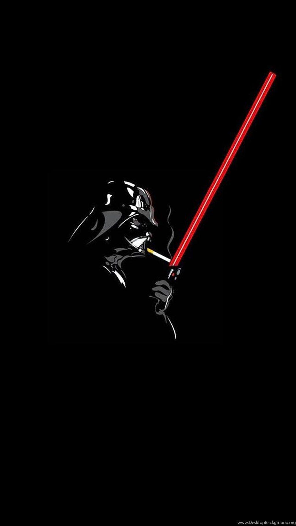 1024x1820 iPhone 6 Plus Wallpaper Wallpaper