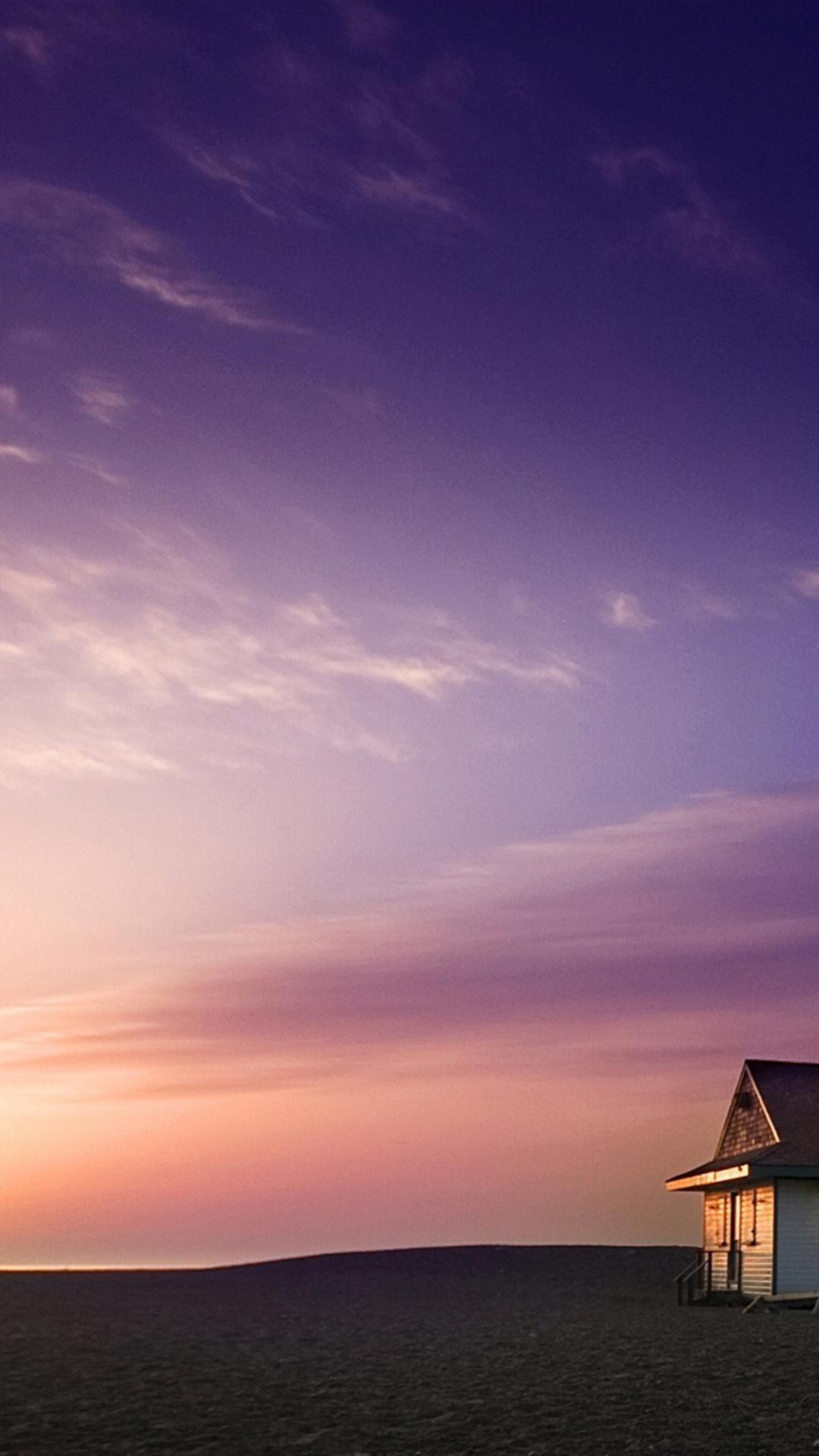 1080x1920 iPhone 6 Plus Wallpaper 1080p On Markinternational iPhone
