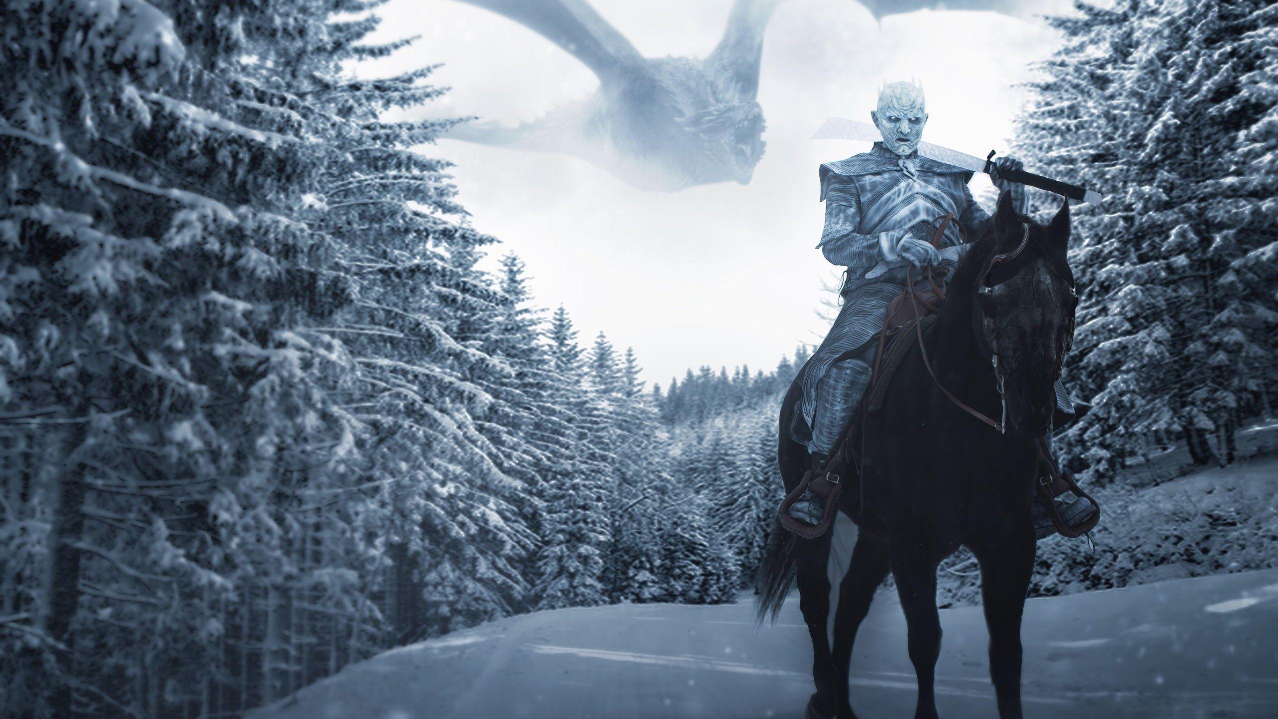 Game of Thrones Scenery Wallpapers - Top Free Game of Thrones Scenery - Game Of Thrones Season 7 Episode 5 Watch Free