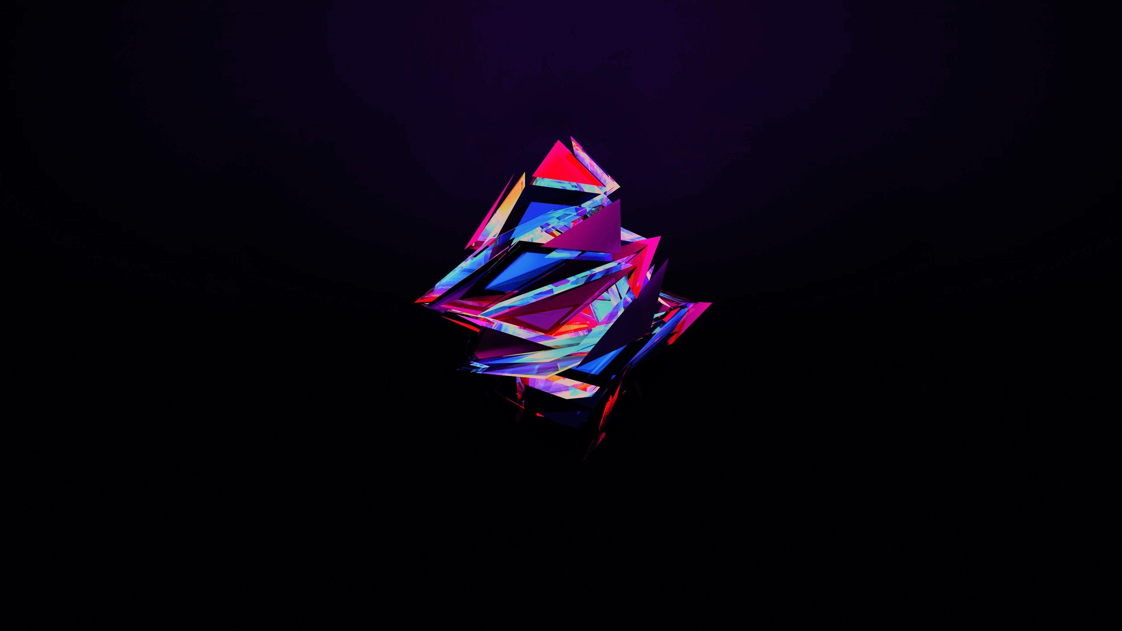 3840x2160 Minimalist Wallpapers - Top Free 3840x2160 Minimalist
