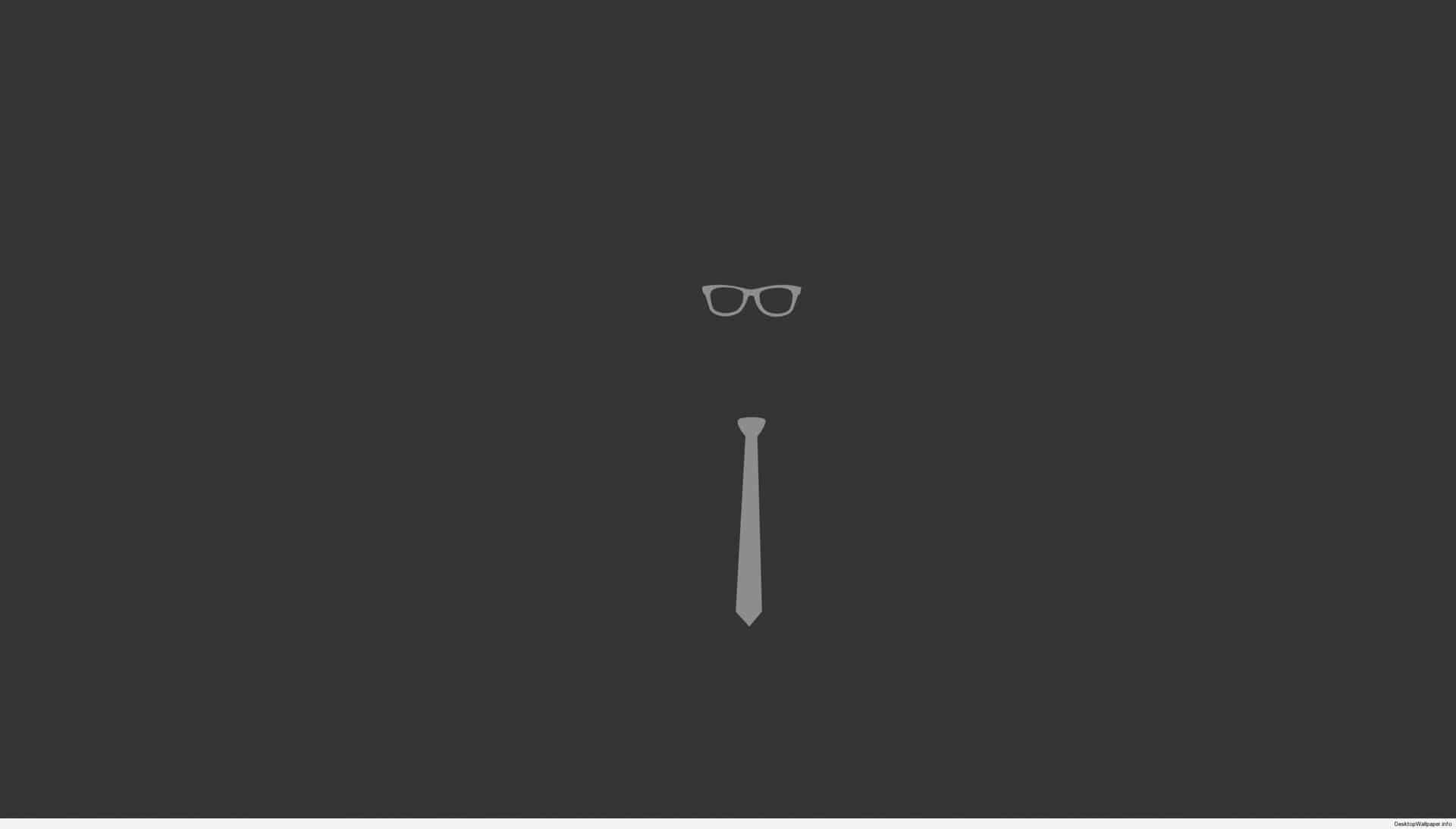 1920x1094 1920x 4k Minimalist Wallpaper Data Id 121422