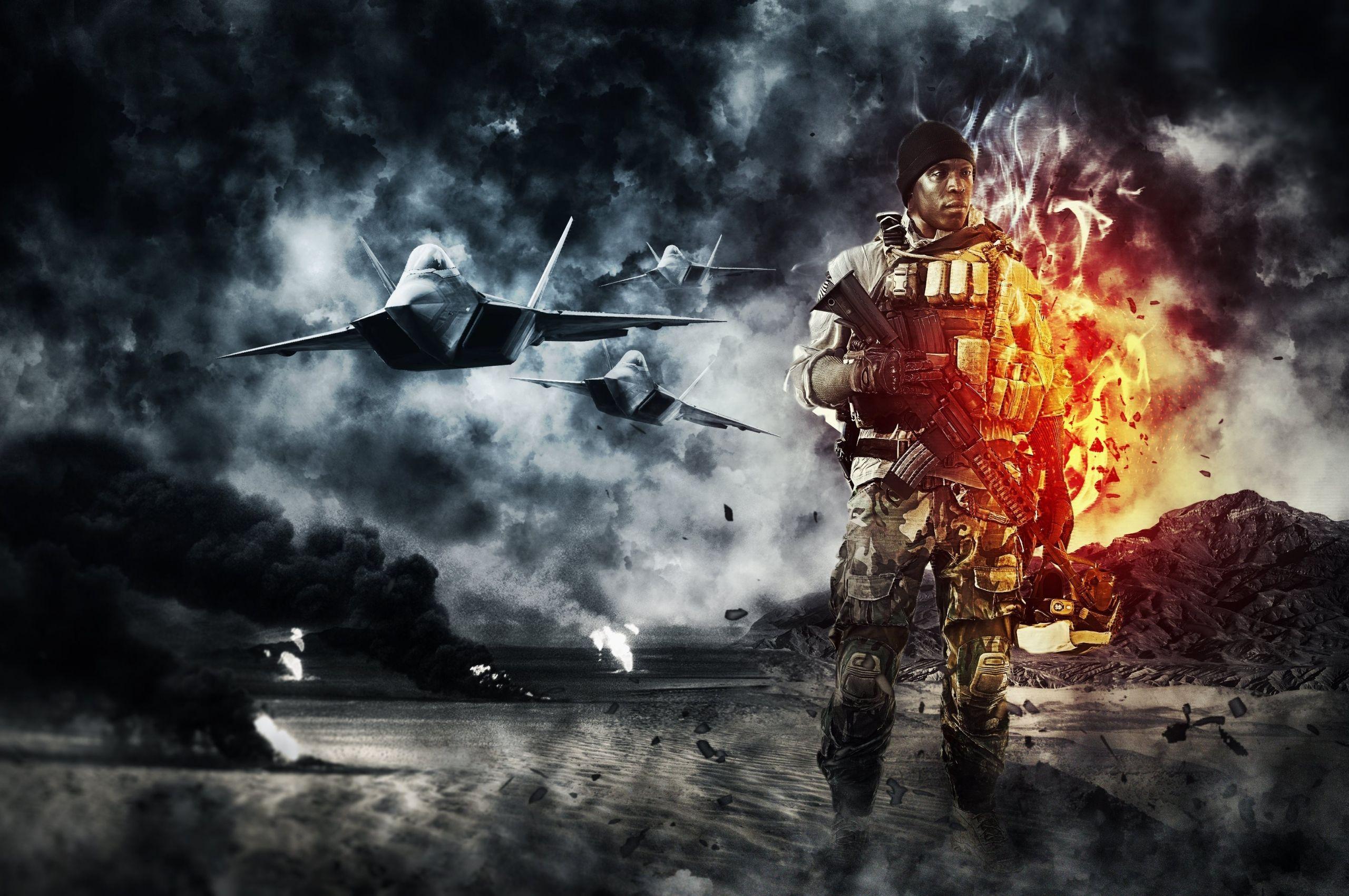 2560x1700 Free download Ultra HD Wallpaper 4k HD Wallpaper Ultra HD