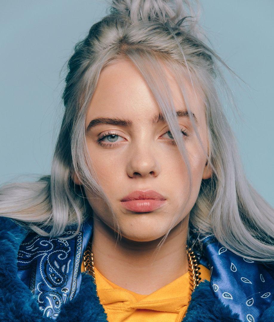 918x1079 Free download Billie Eilish Wallpaper Top Billie Eilish