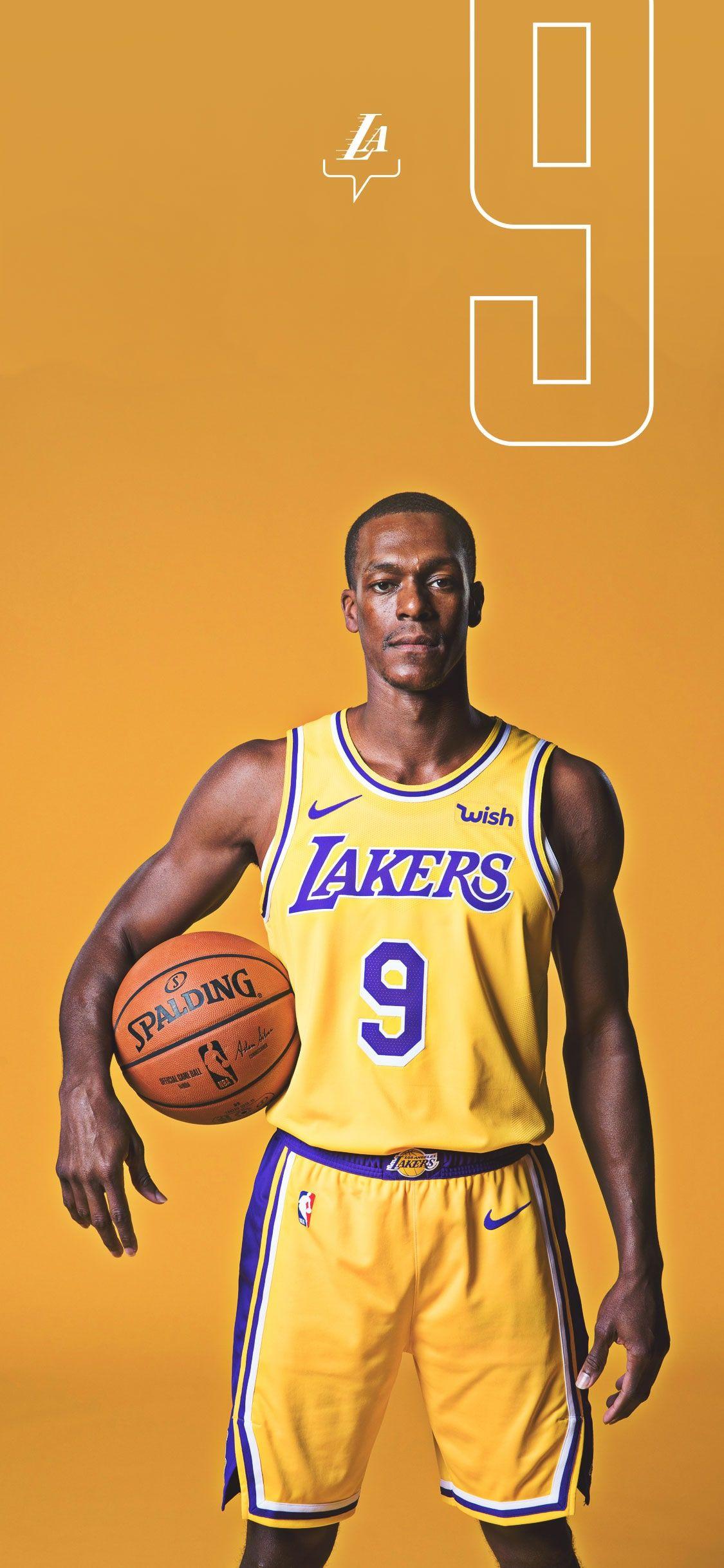 Hình nền và đồ họa thông tin 1125x2436 Lakers.  Los Angeles Lakers