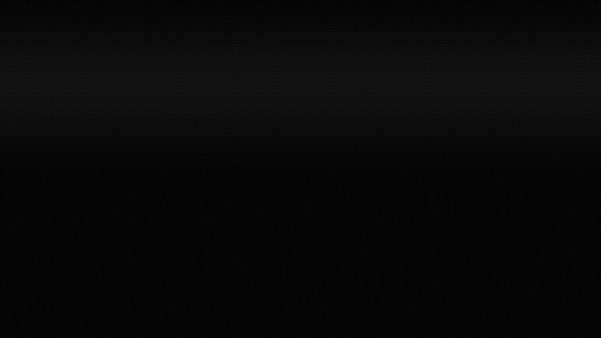 Pure Black HD Wallpapers - Top Free Pure Black HD Backgrounds
