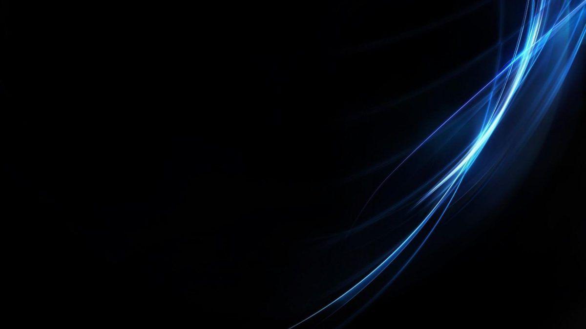 1200x675 download pure black and 3D black HD wallpaper; red abstract