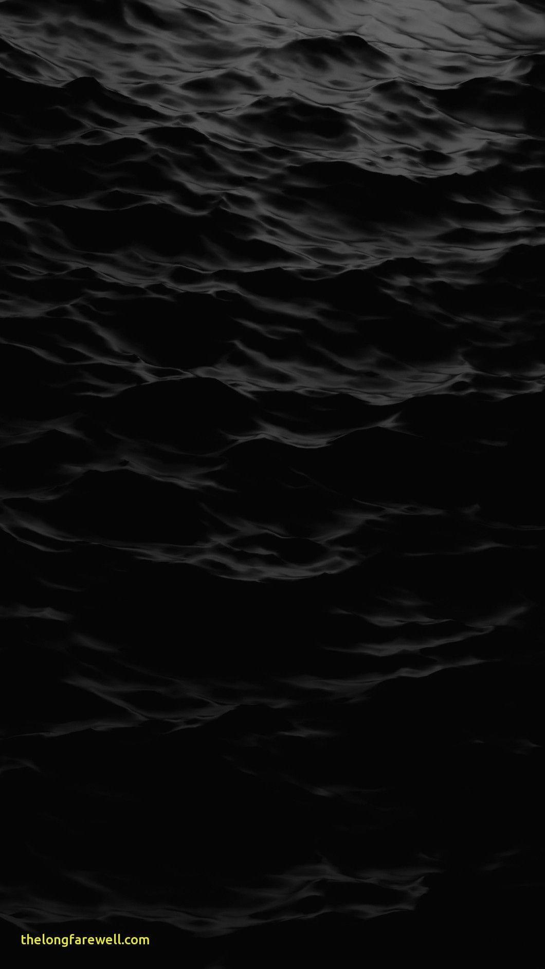 1060x1884 Black Wallpaper HD, Picture