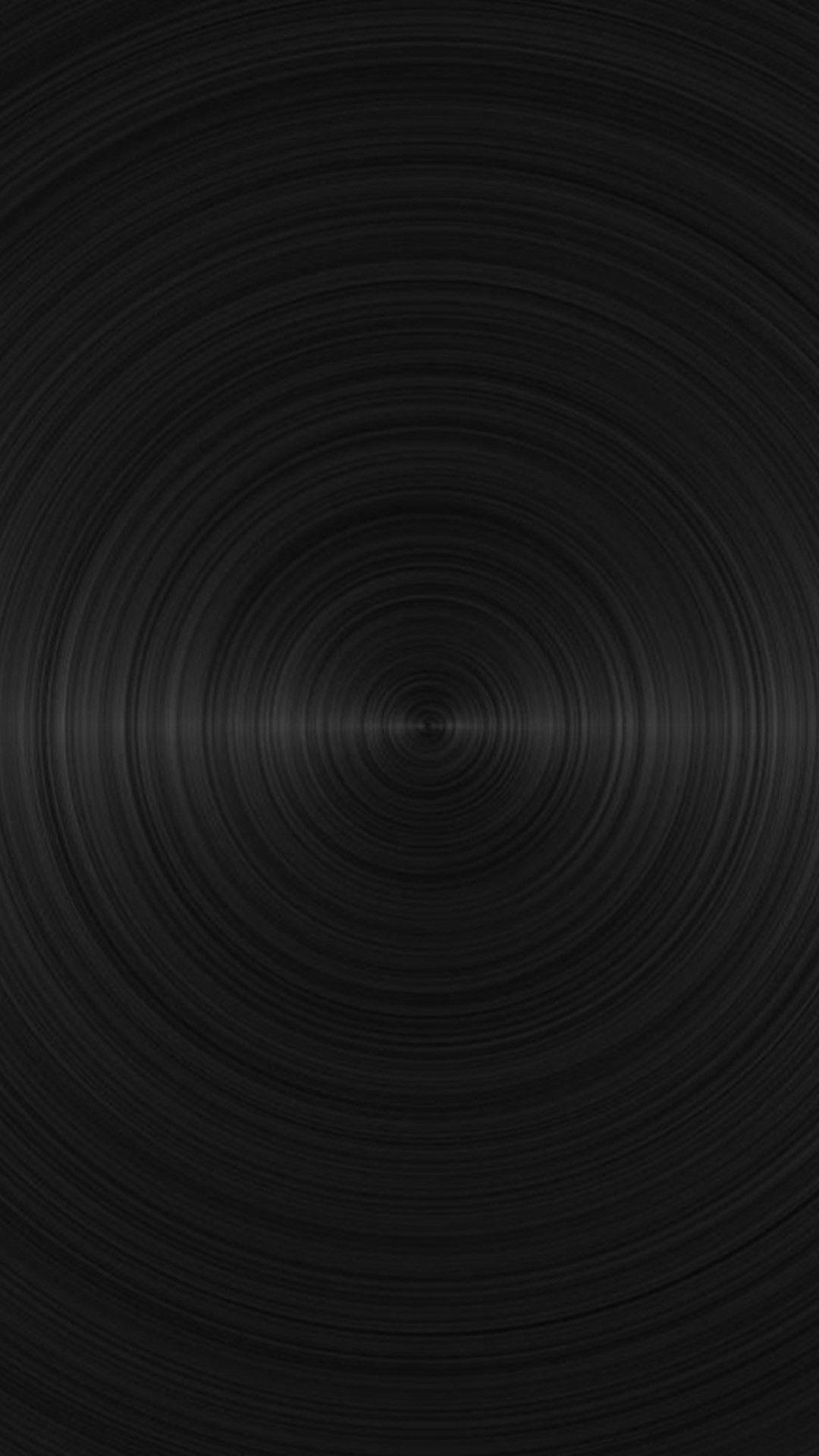 1080x1920 Top Full HD Black Wallpaper 1080x1920 anime image