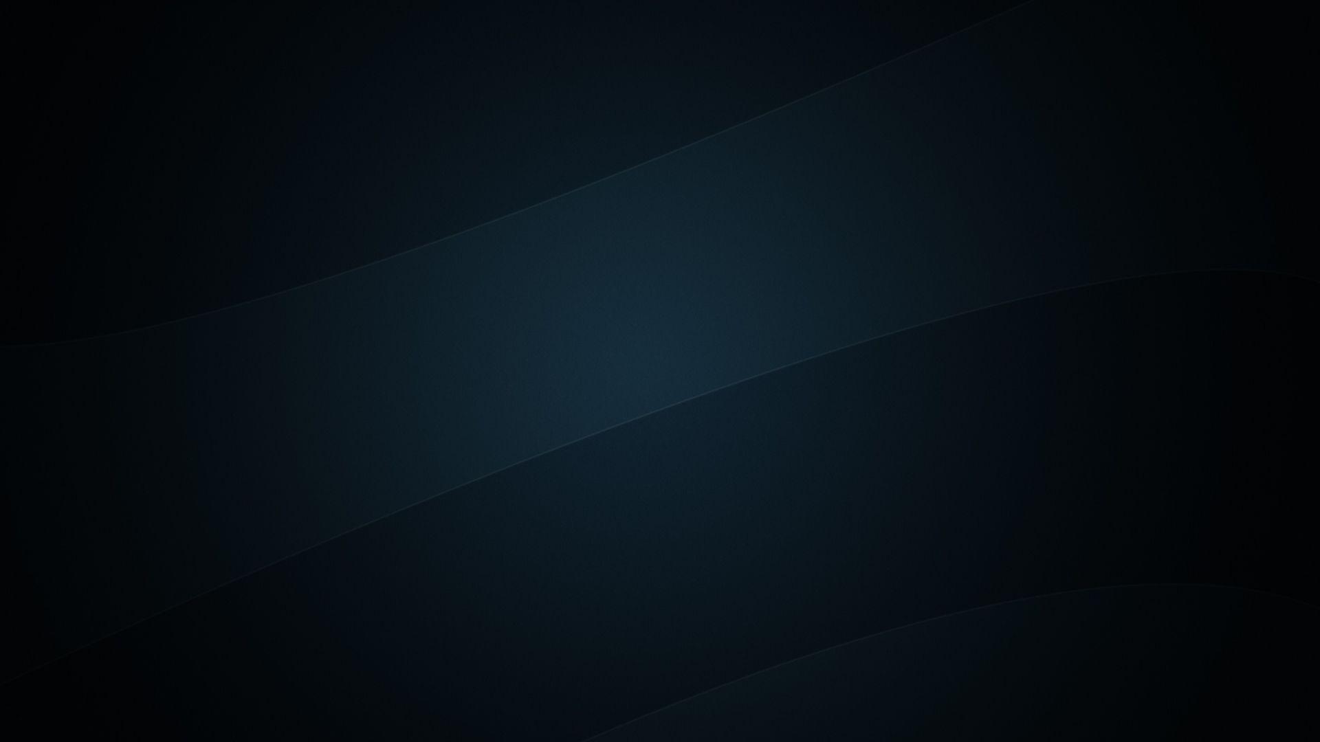 1920x1080 pure black wallpaper download pure black wallpaper7 HD