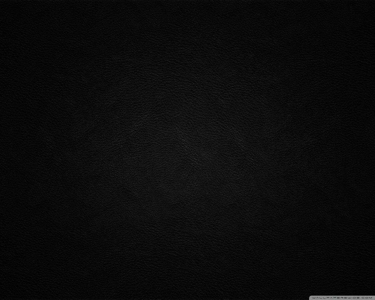 1280x1024 Black Background Leather Ultra HD Desktop Background Wallpaper