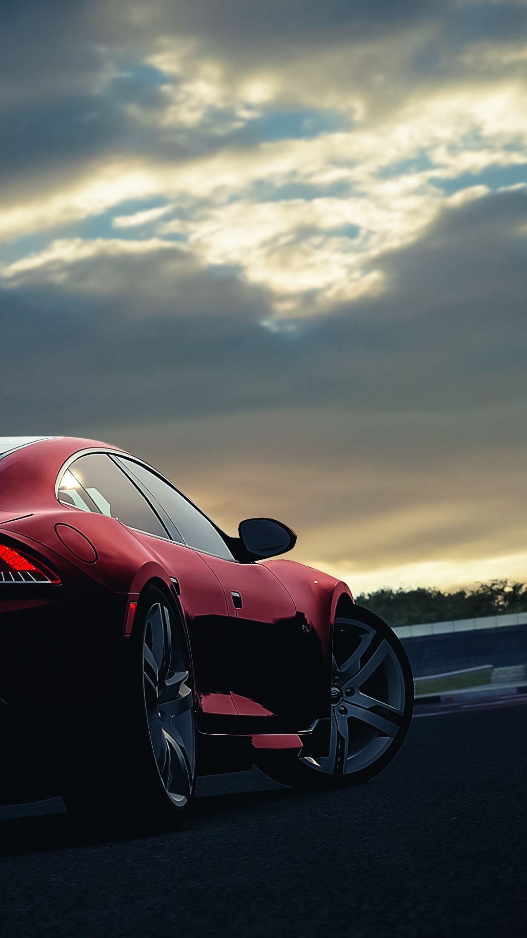 1080x1920 Free download Ultra HD 4K Cars Wallpaper Desktop Background HD