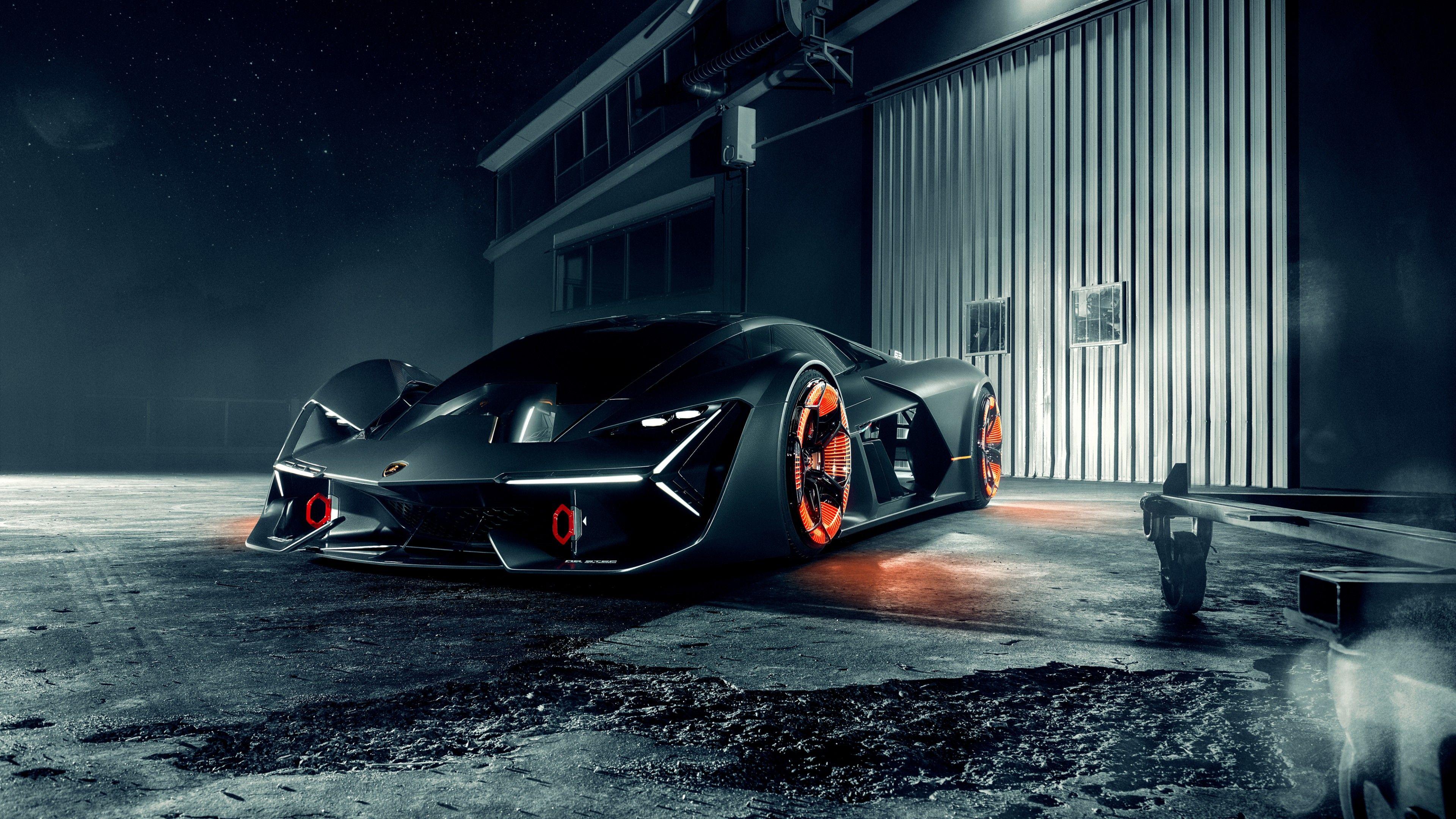 4K Car HD Wallpapers Top Free 4K Car HD Backgrounds WallpaperAccess