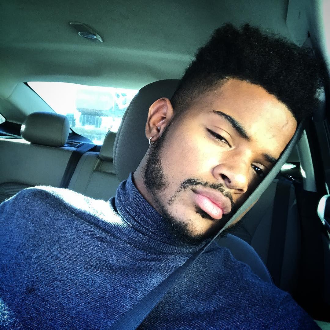 1080x1080 Trevor Jackson