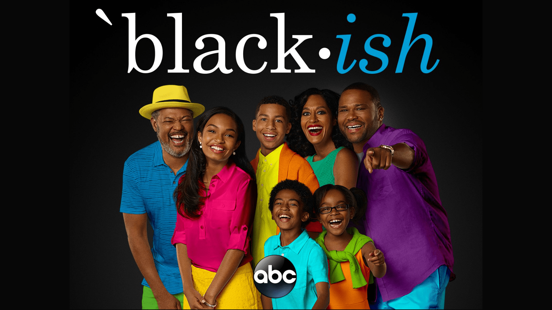 1920x1080 The Cast Of Black Ish On Instagram. Popular Chips Dailies
