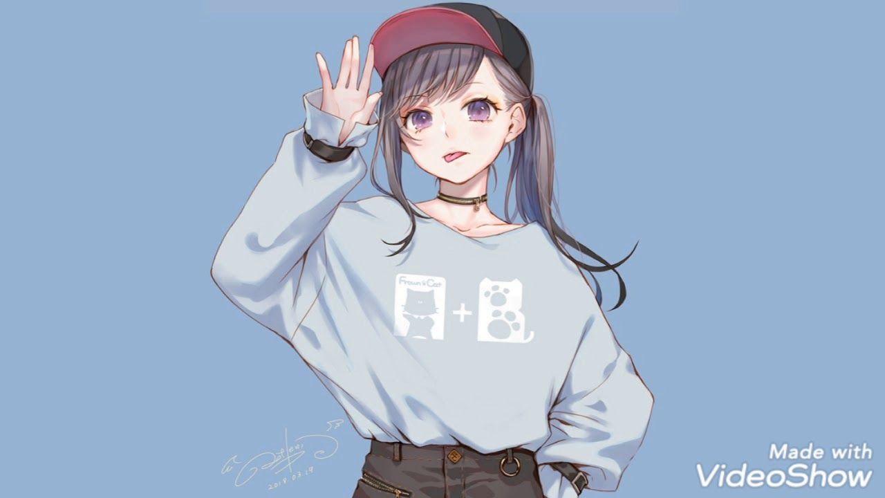 Minecraft Anime Wallpapers Top Free Minecraft Anime Backgrounds